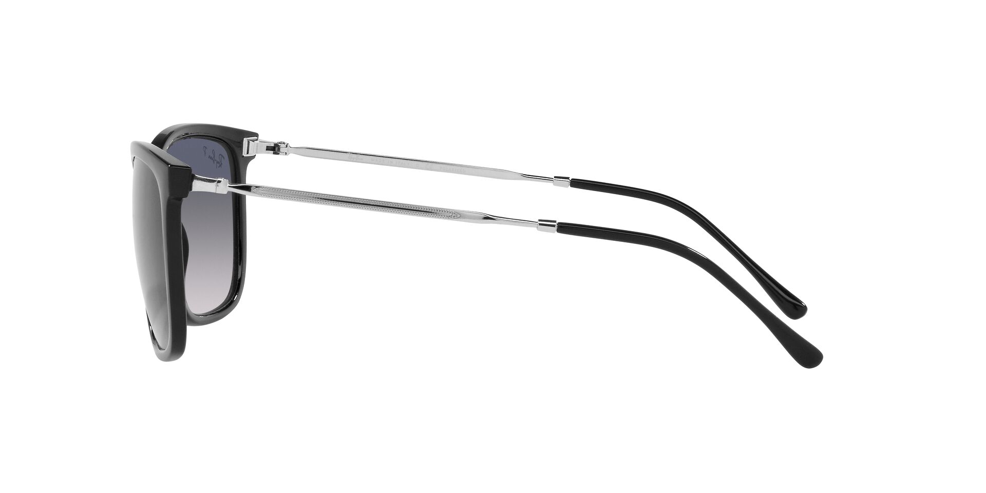 очки 0RB4344 601/78 56