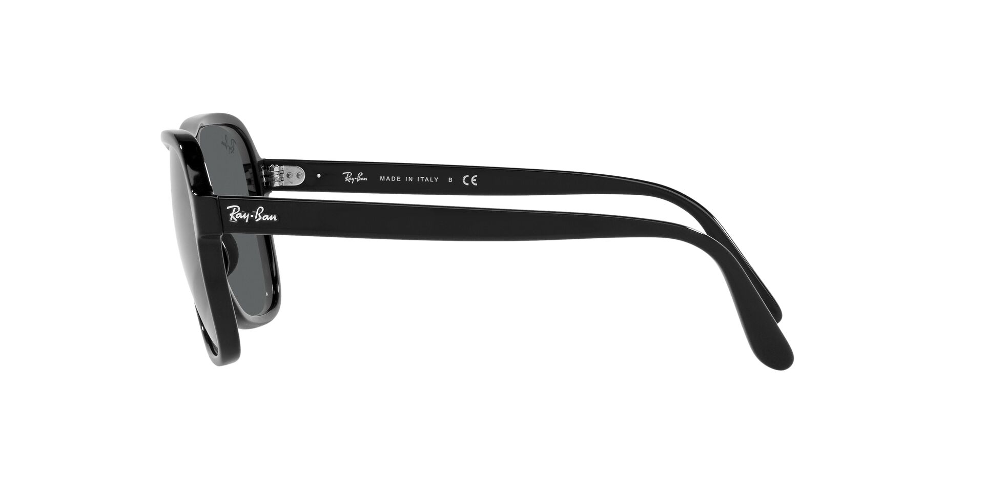 очки 0RB4356 601/B1 58