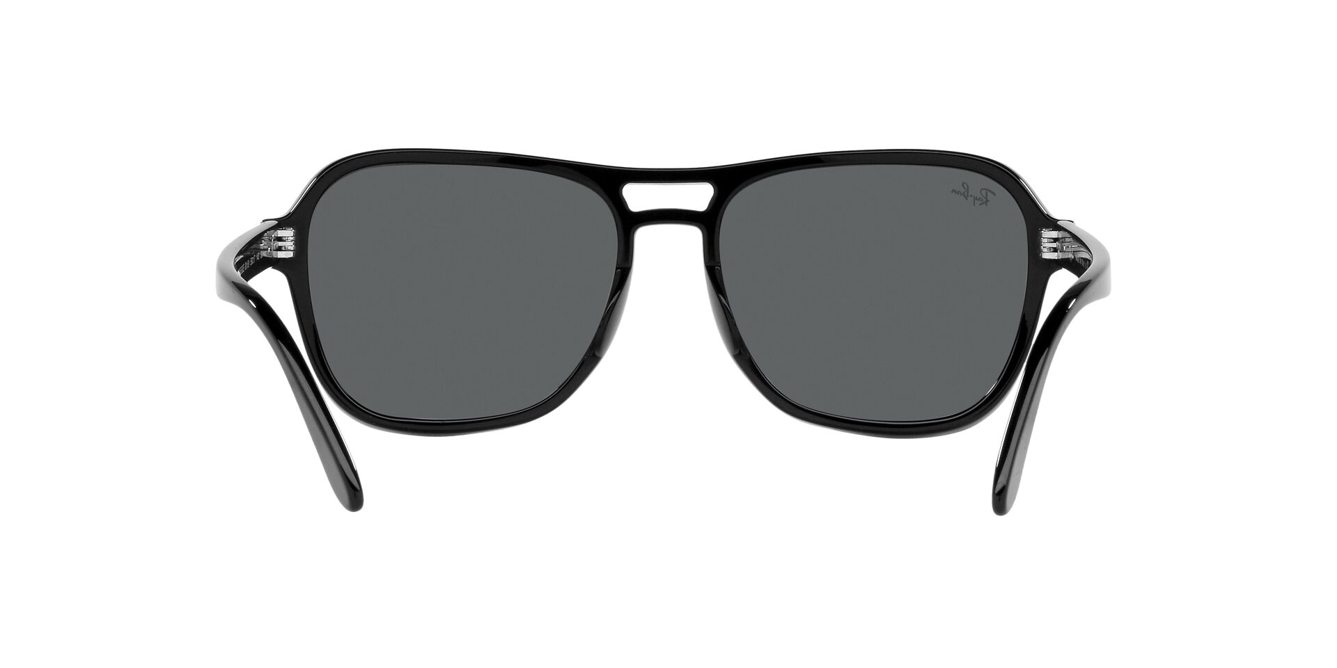 очки 0RB4356 601/B1 58