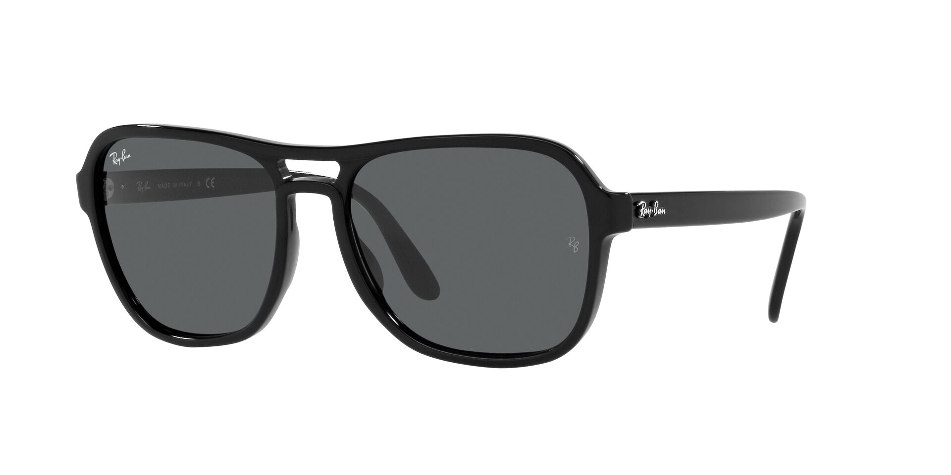 очки 0RB4356 601/B1 58