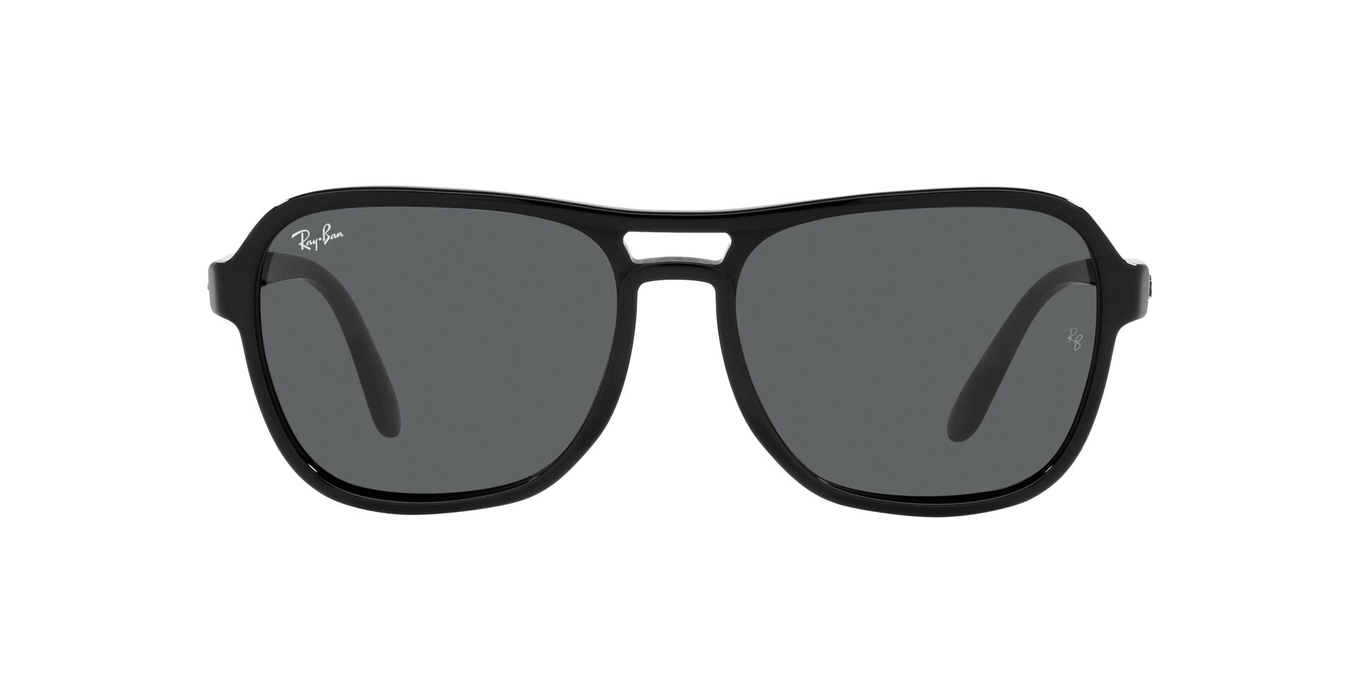 очки 0RB4356 601/B1 58