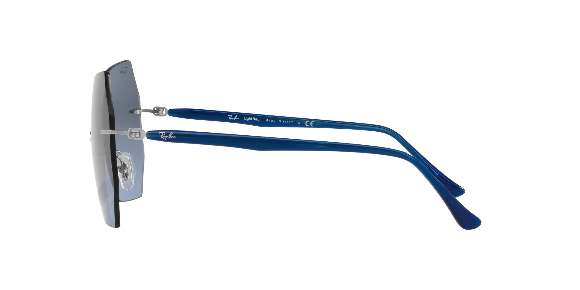 очки 0RB8065 003/8F 62