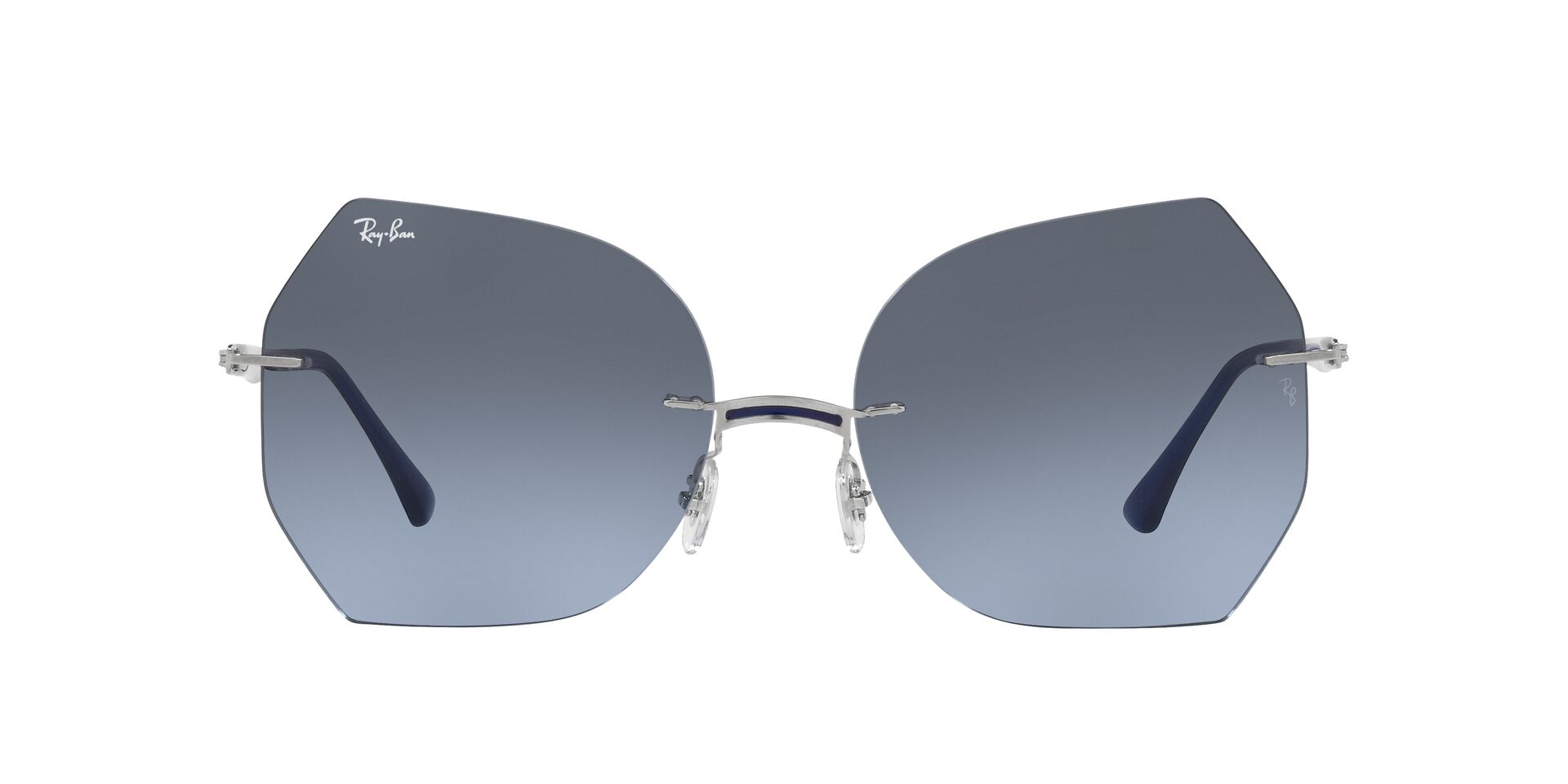 очки 0RB8065 003/8F 62