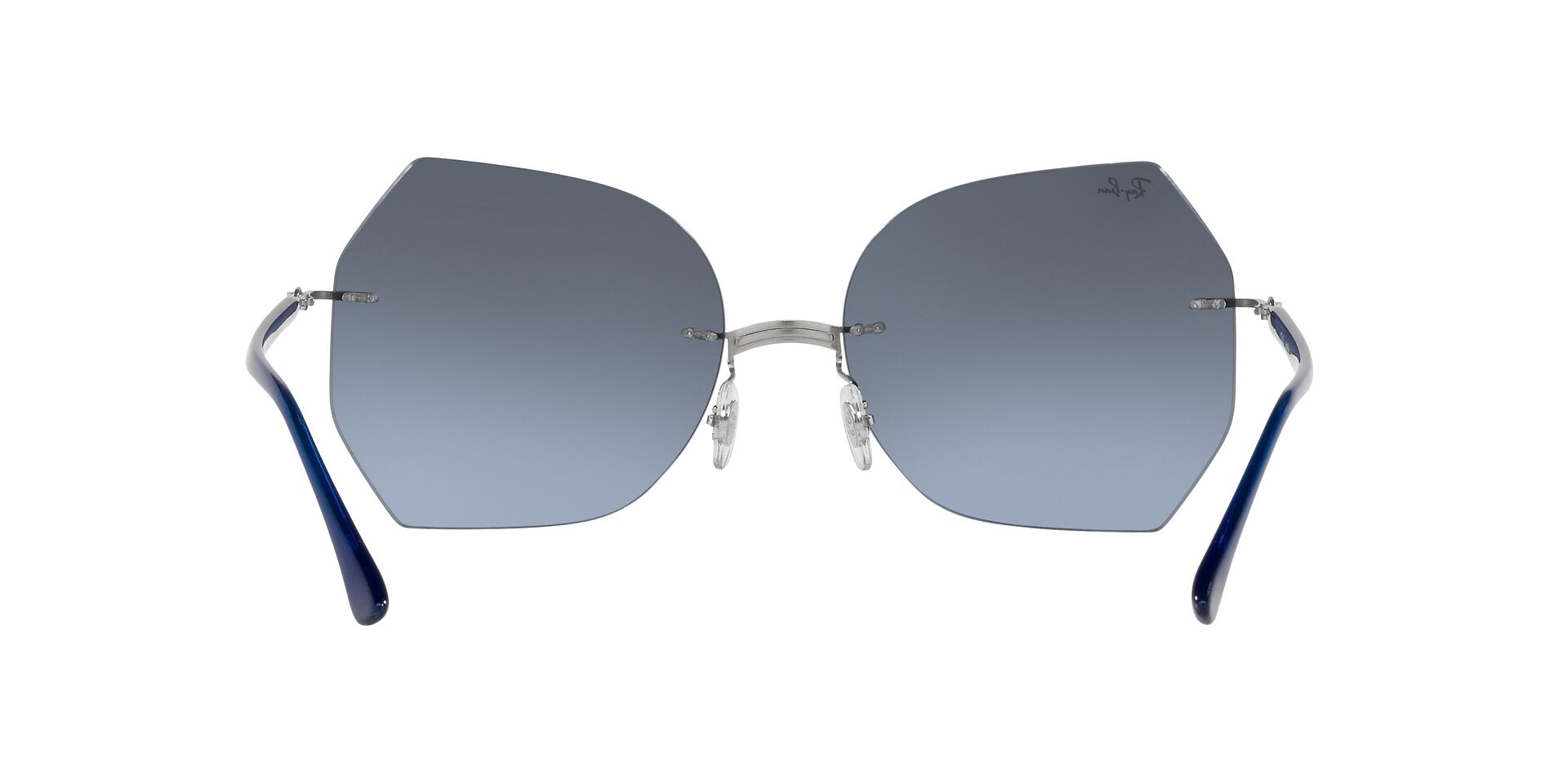 очки 0RB8065 003/8F 62