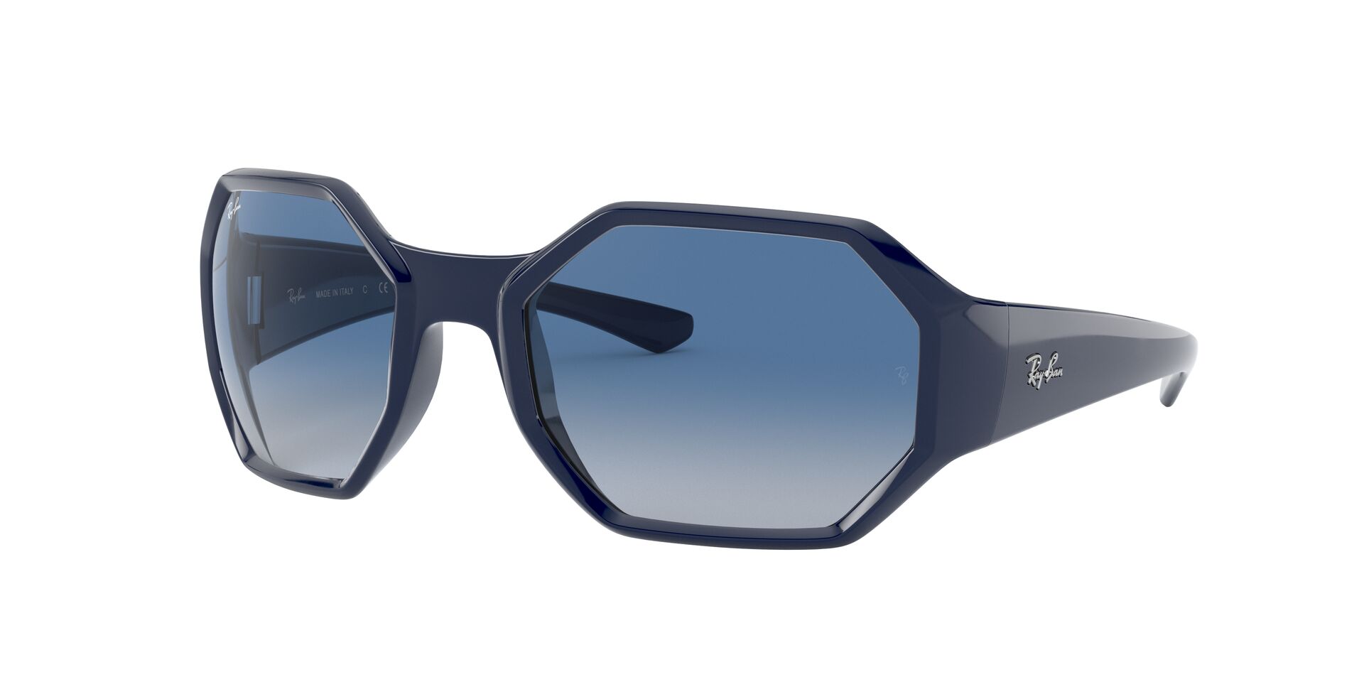 очки 0RB4337 61974L 59