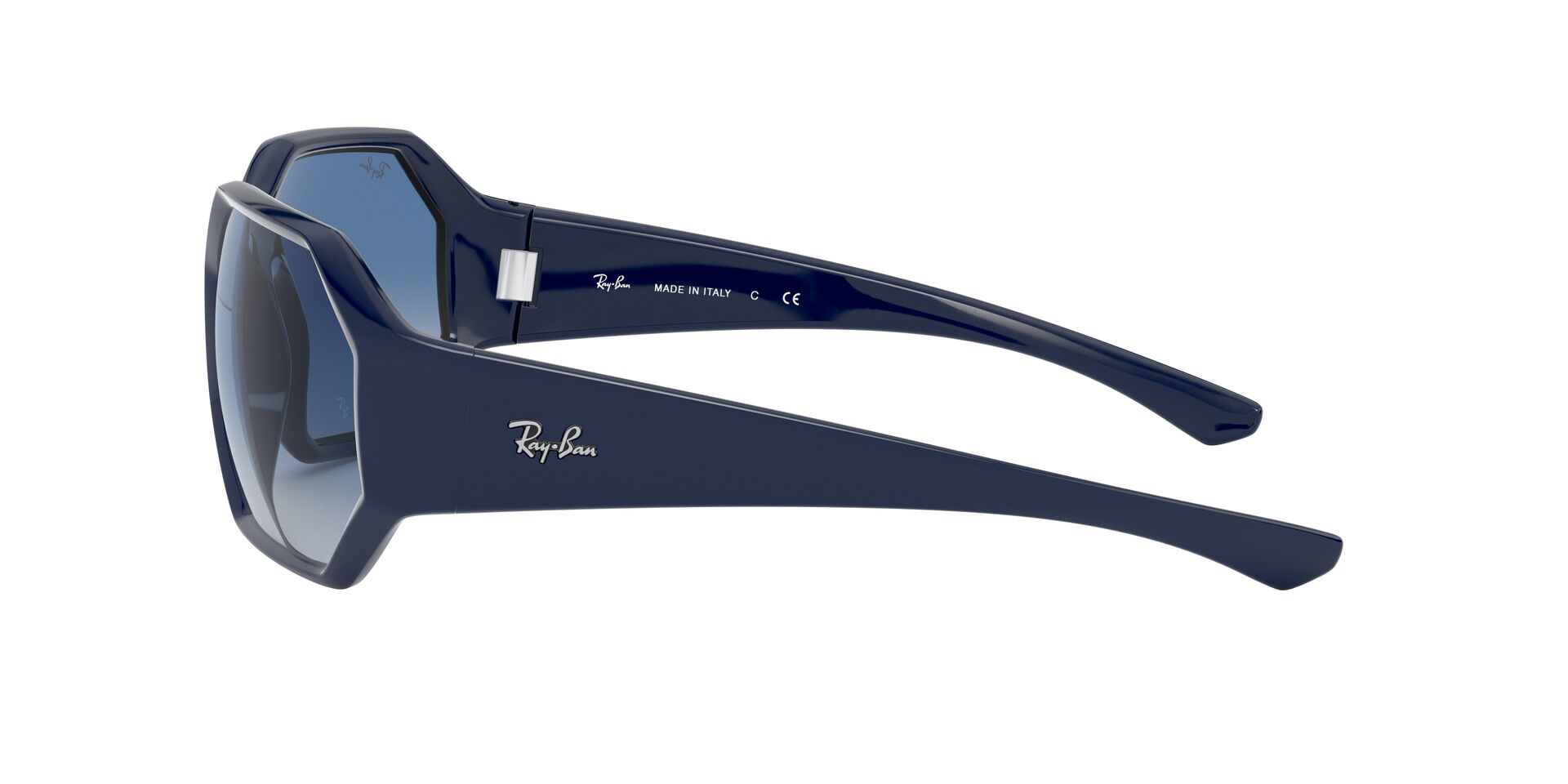 очки 0RB4337 61974L 59