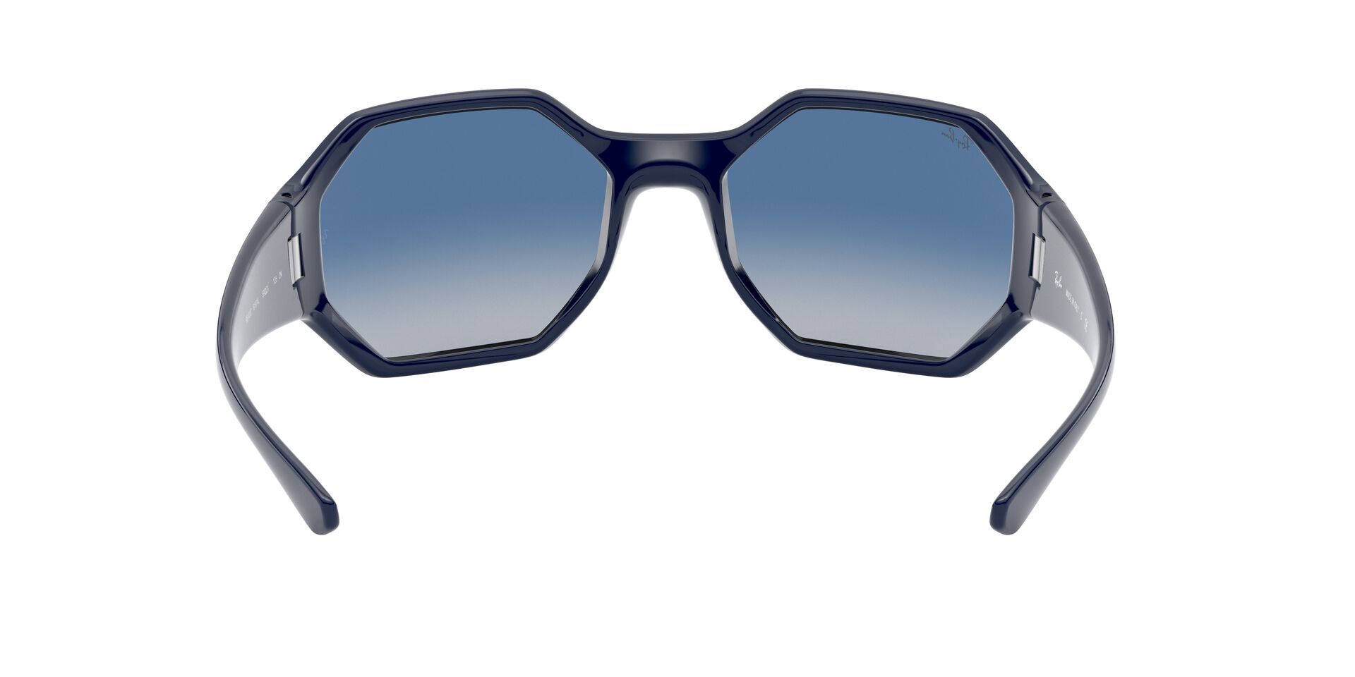 очки 0RB4337 61974L 59