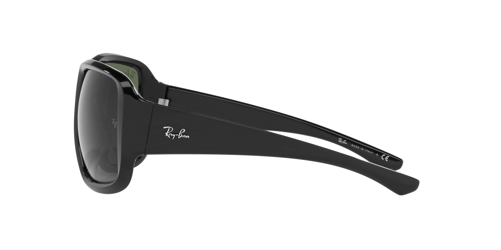 очки 0RB4347 601/71 60