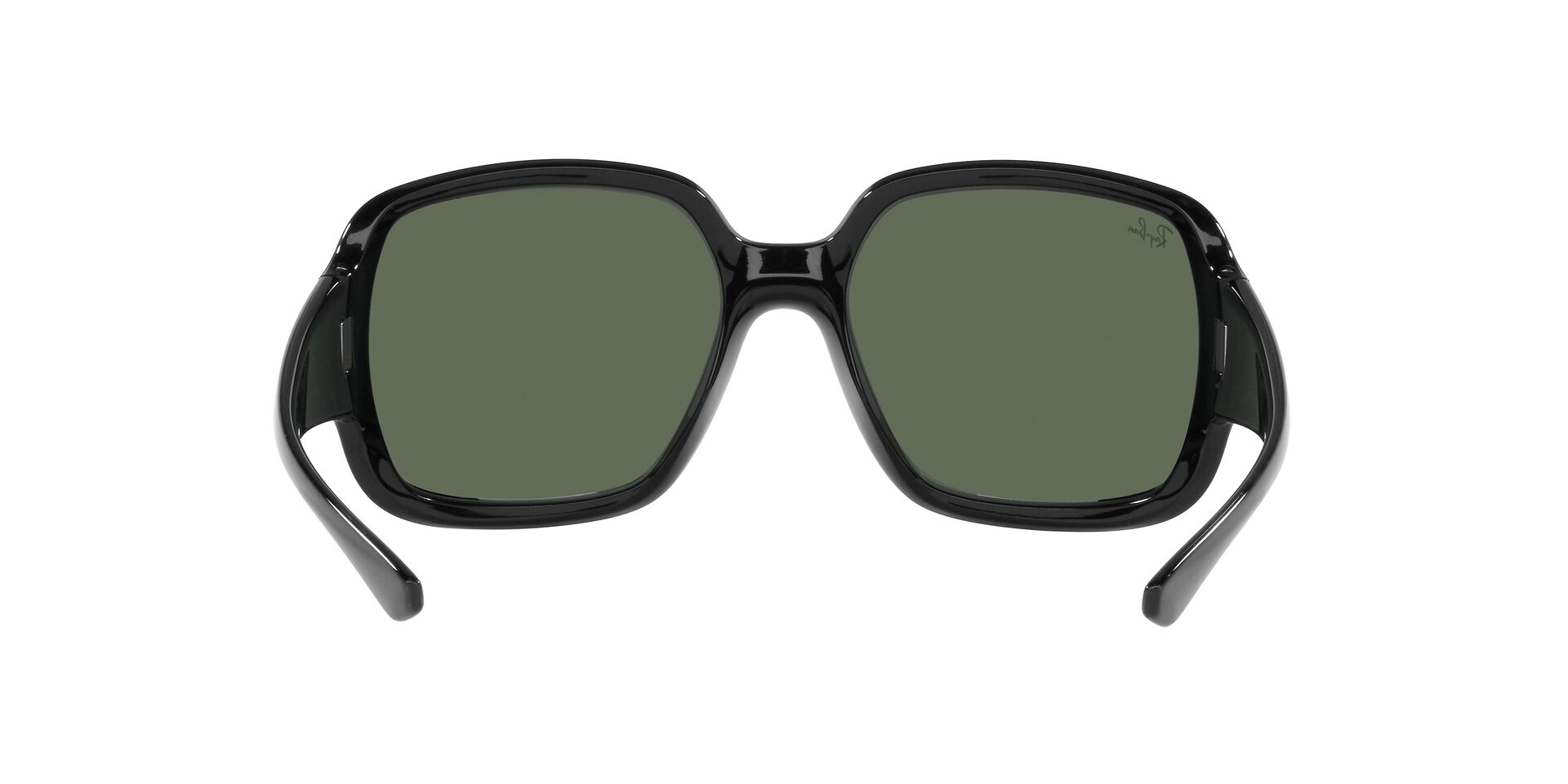 очки 0RB4347 601/71 60