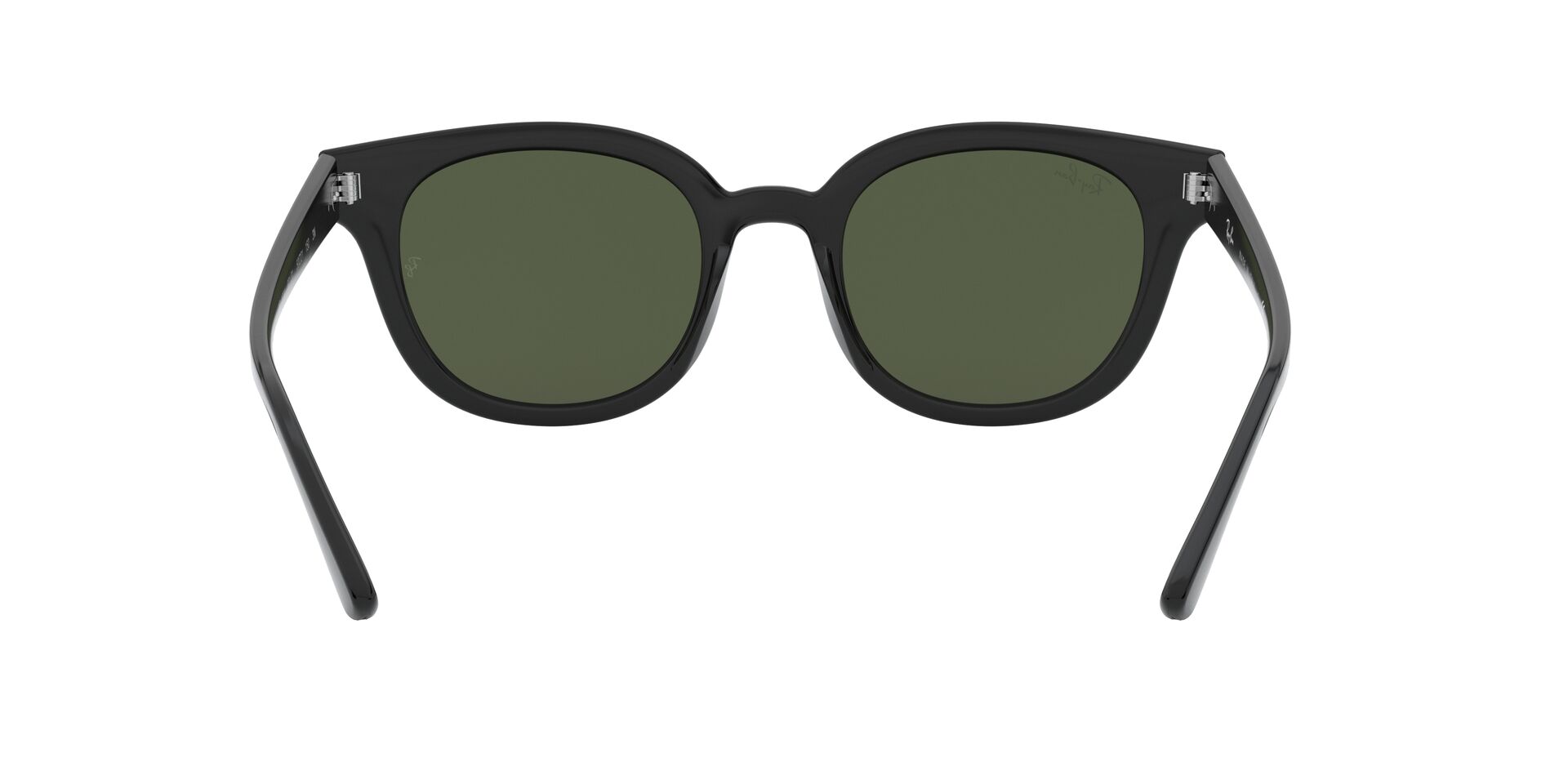 очки 0RB4324 601/31 50