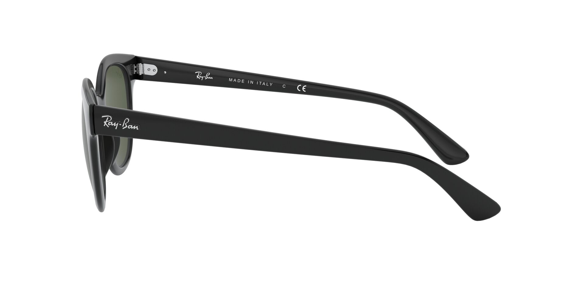 очки 0RB4324 601/31 50