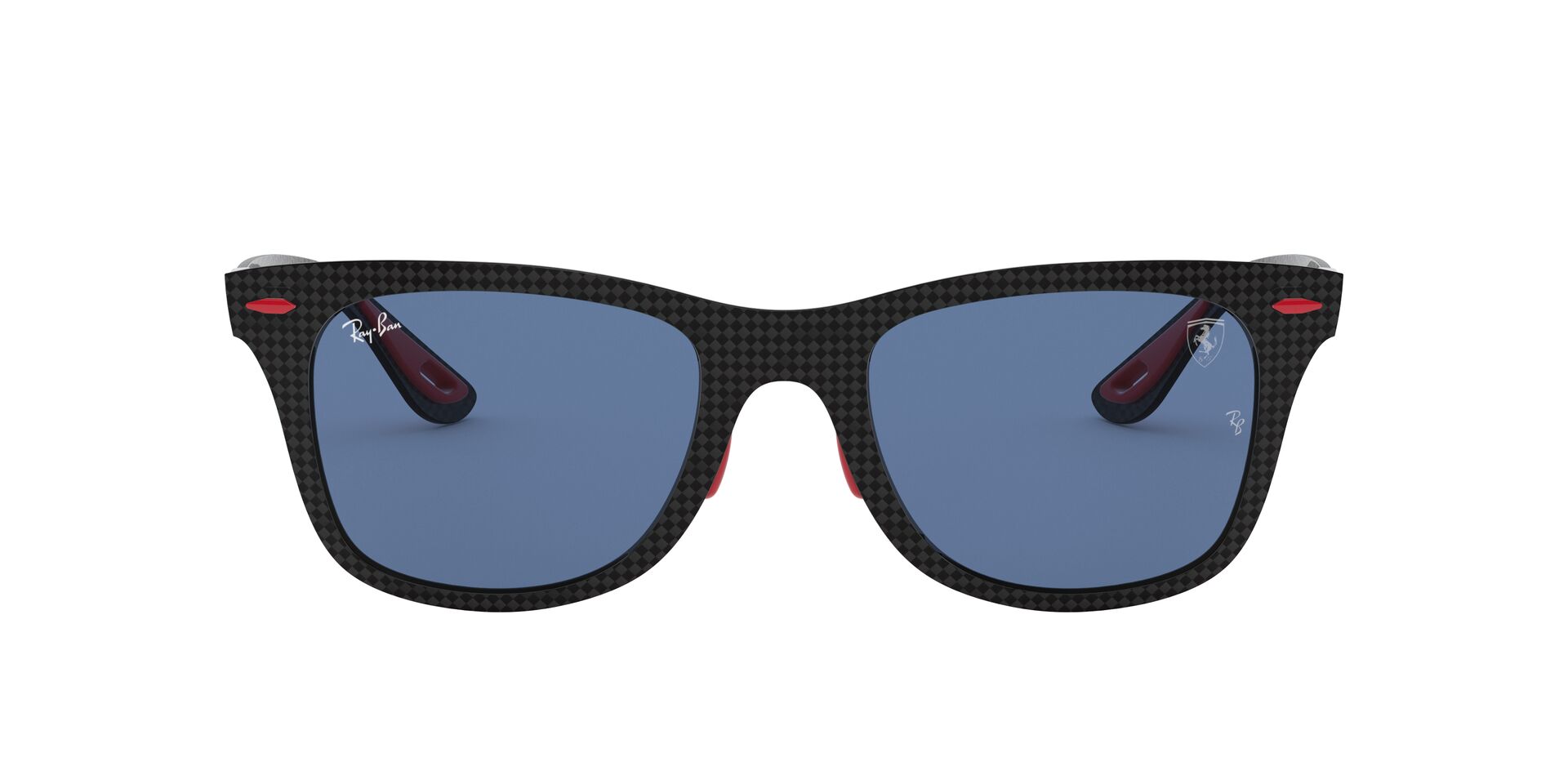 очки 0RB8395M F05580 52