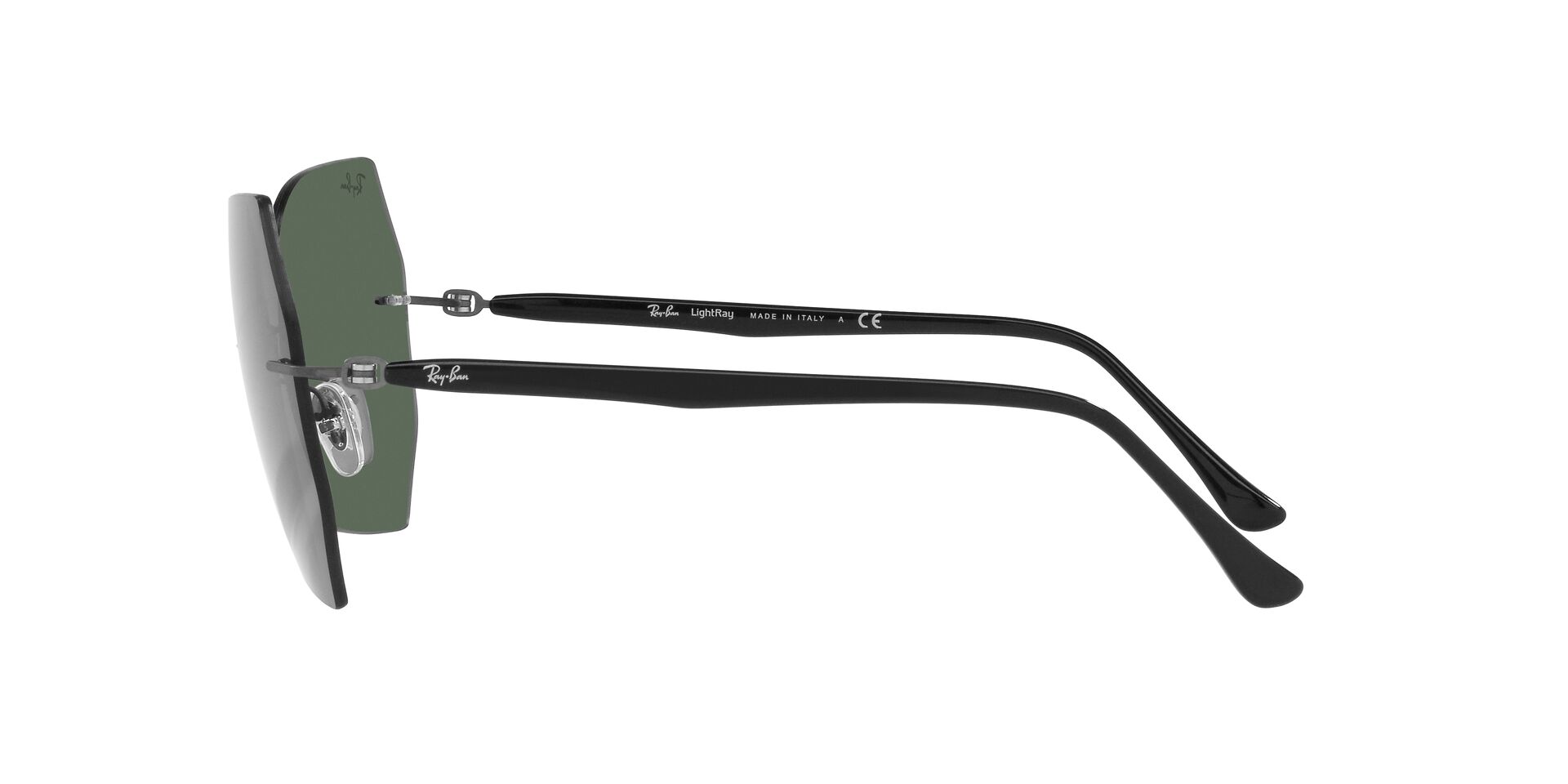 очки 0RB8065 154/71 62