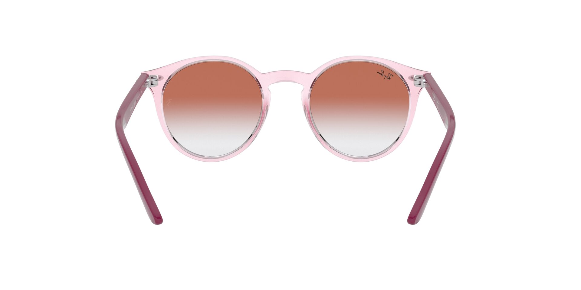 очки 0RJ9064S 7052V0 44