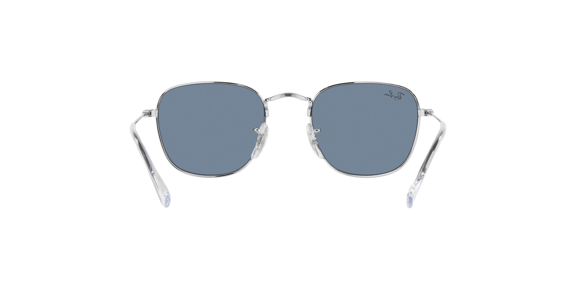 очки 0RJ9557S 212/80 46