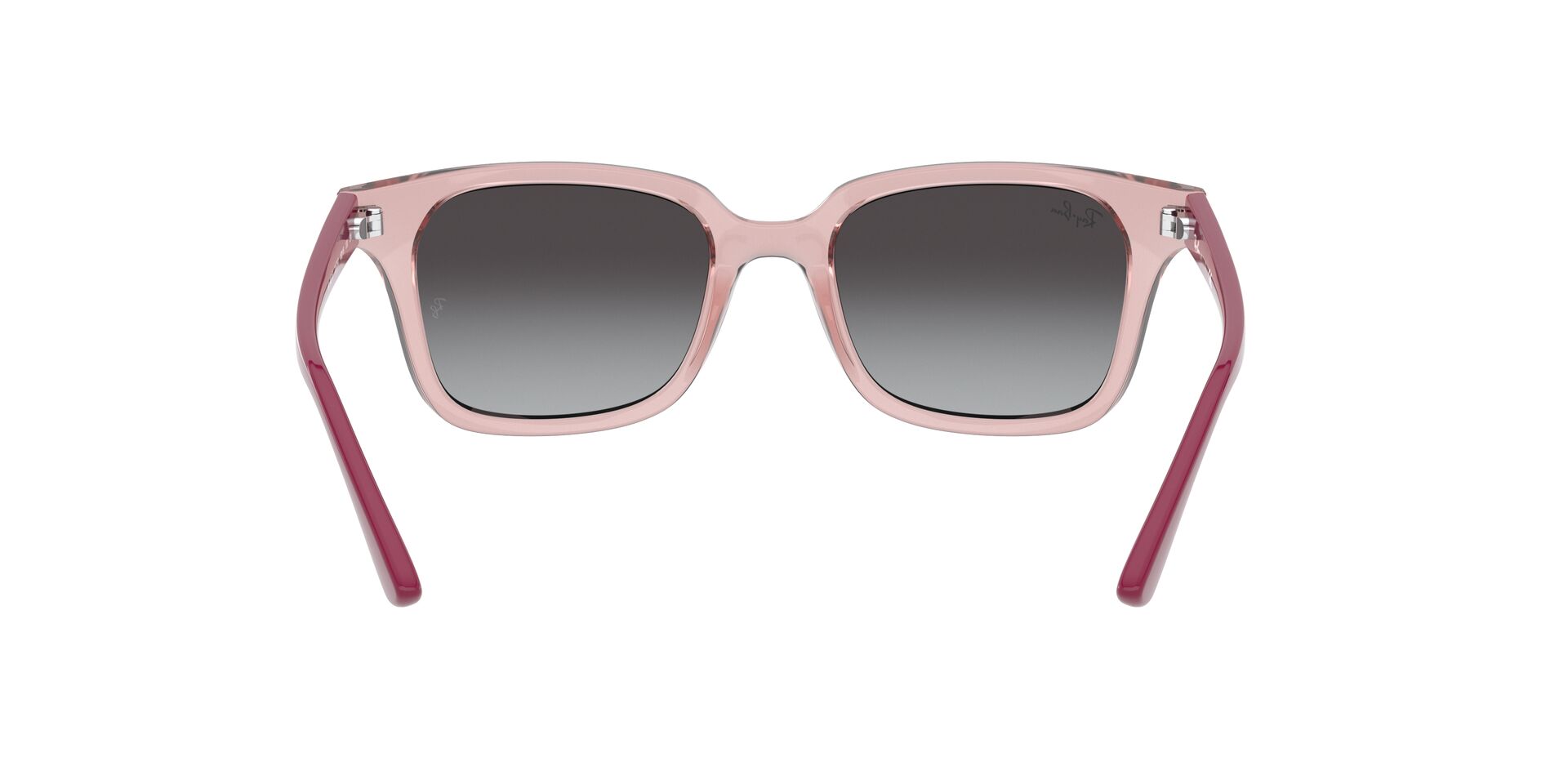 очки 0RJ9071S 70678G 48