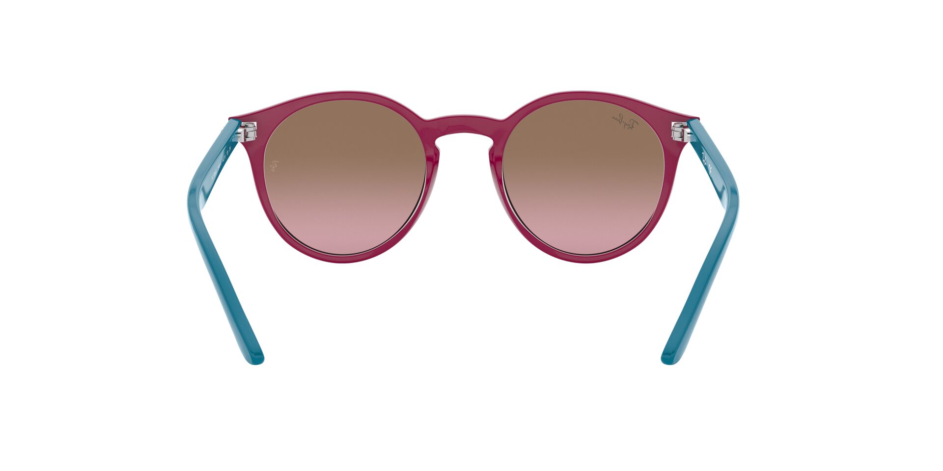 очки 0RJ9064S 701914 44