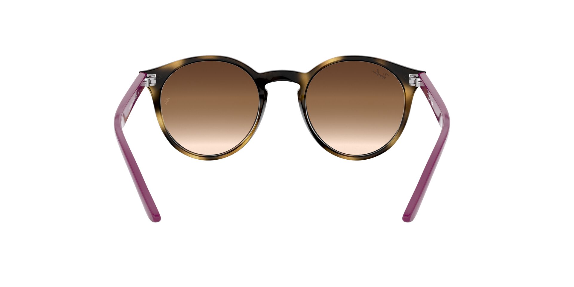 очки 0RJ9064S 704113 44