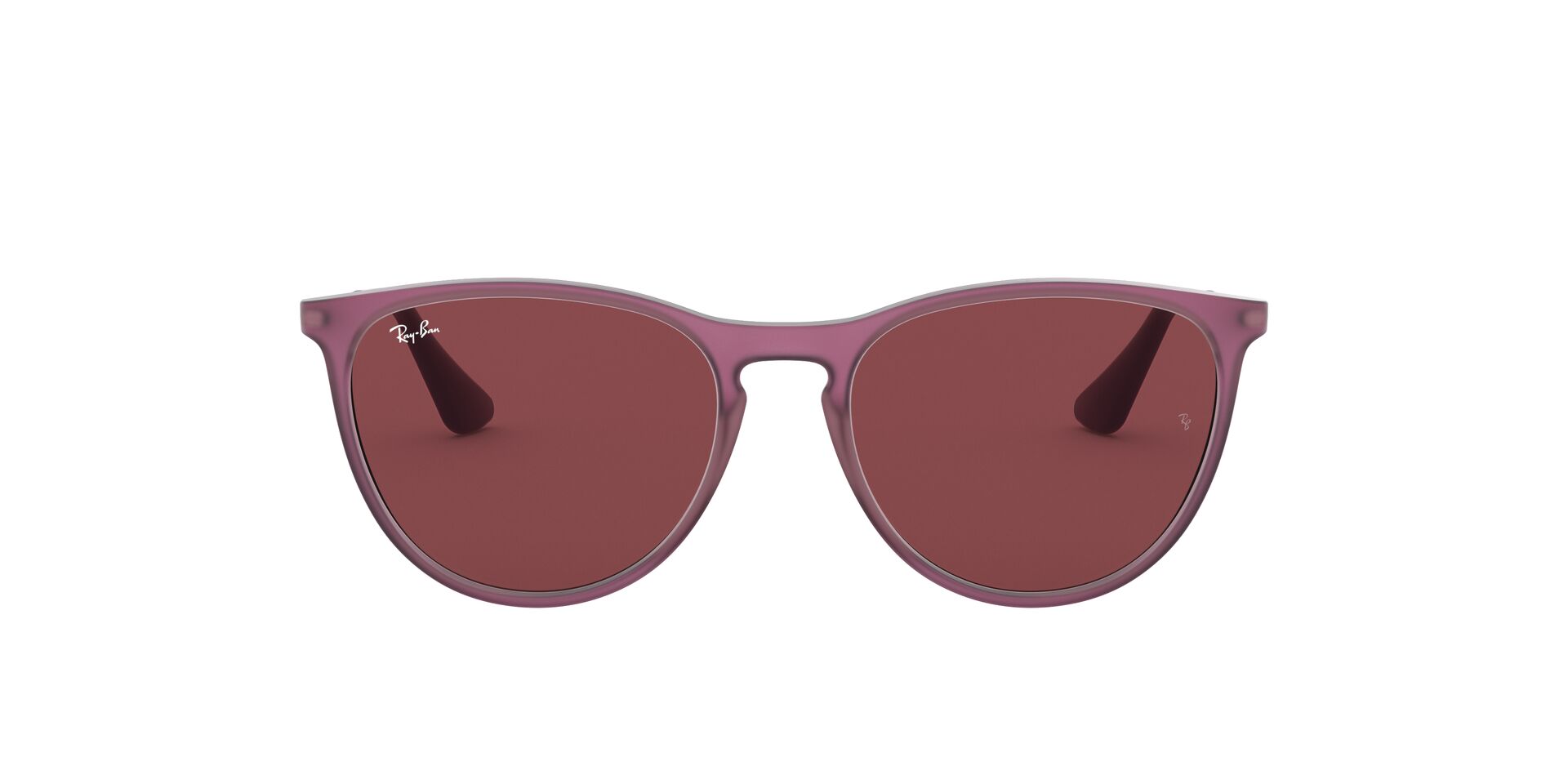 очки 0RJ9060S 705675 50