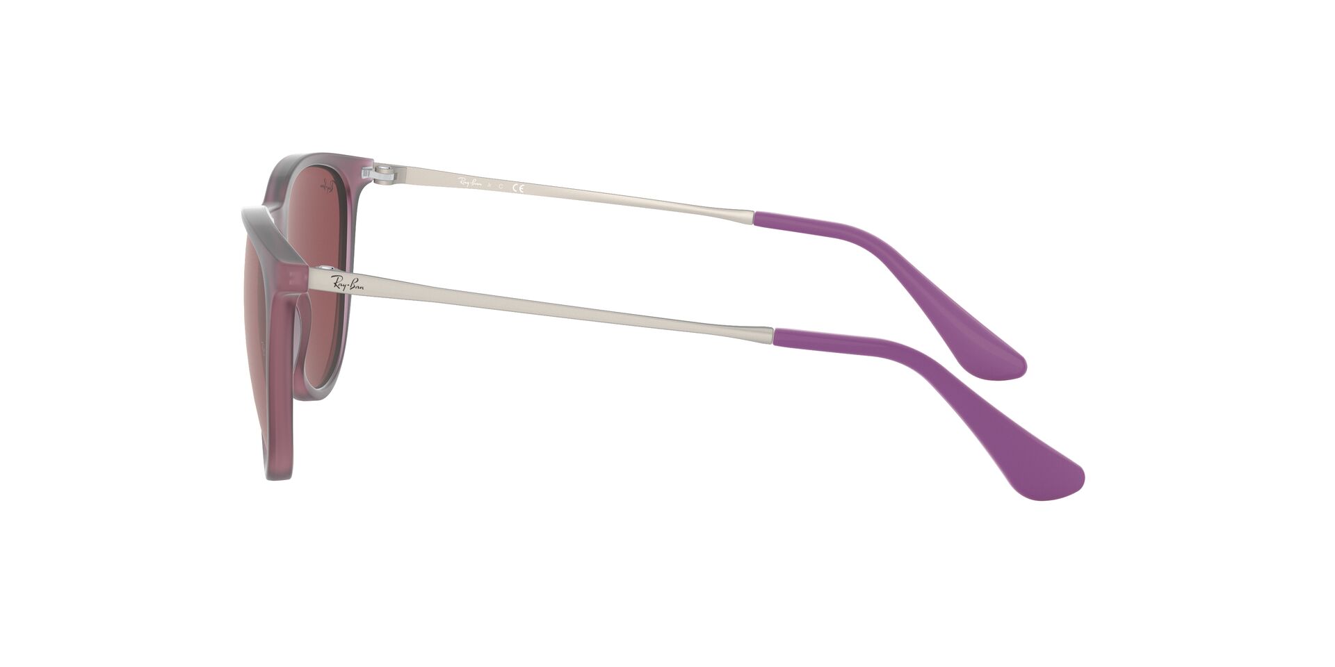 очки 0RJ9060S 705675 50