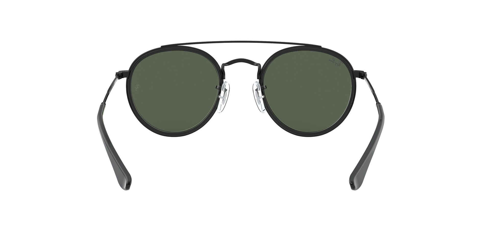 очки 0RJ9647S 201/71 46