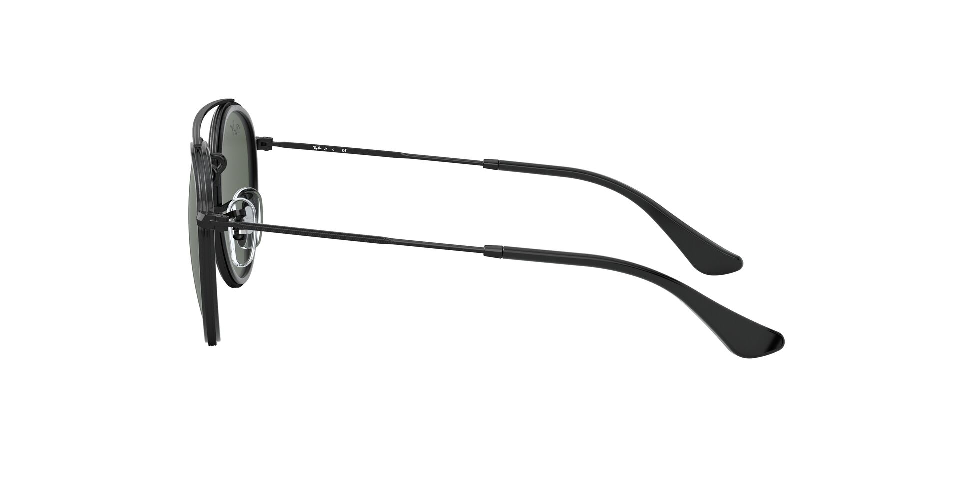 очки 0RJ9647S 201/71 46