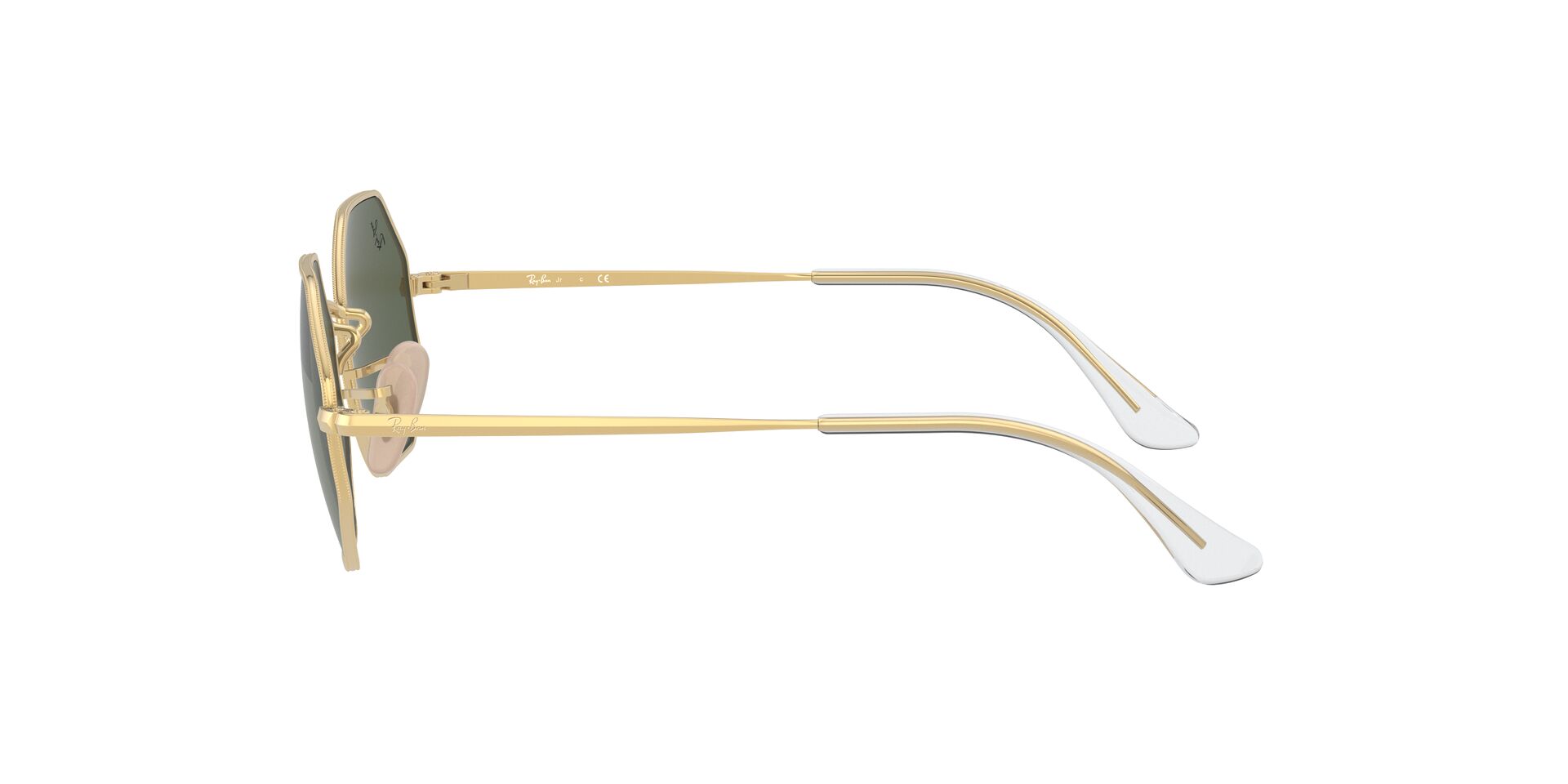 очки 0RJ9549S 223/71 48