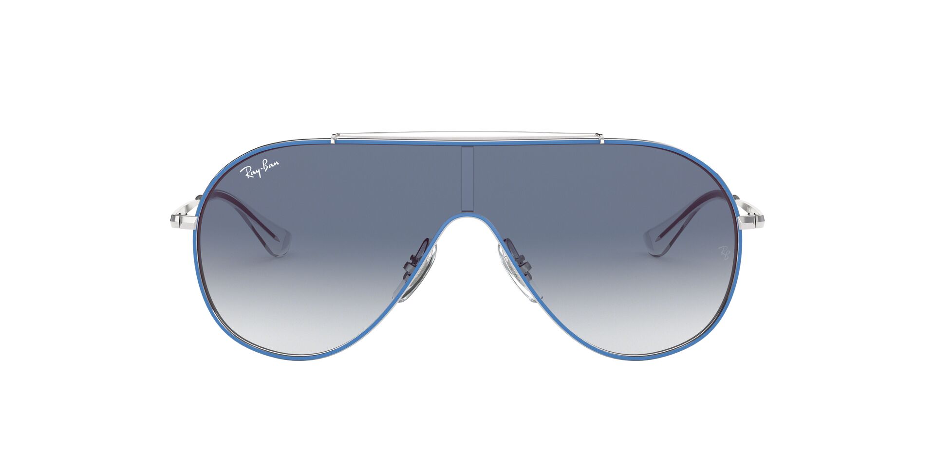 очки 0RJ9546S 276/X0 20