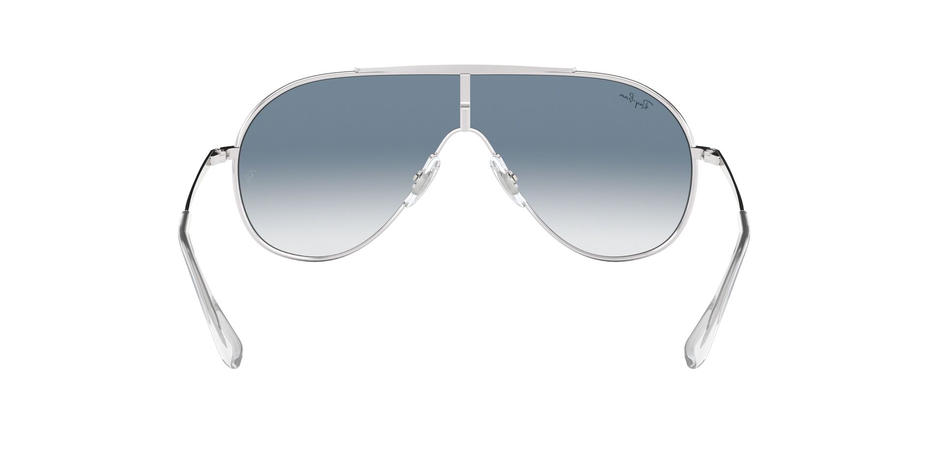 очки 0RJ9546S 276/X0 20