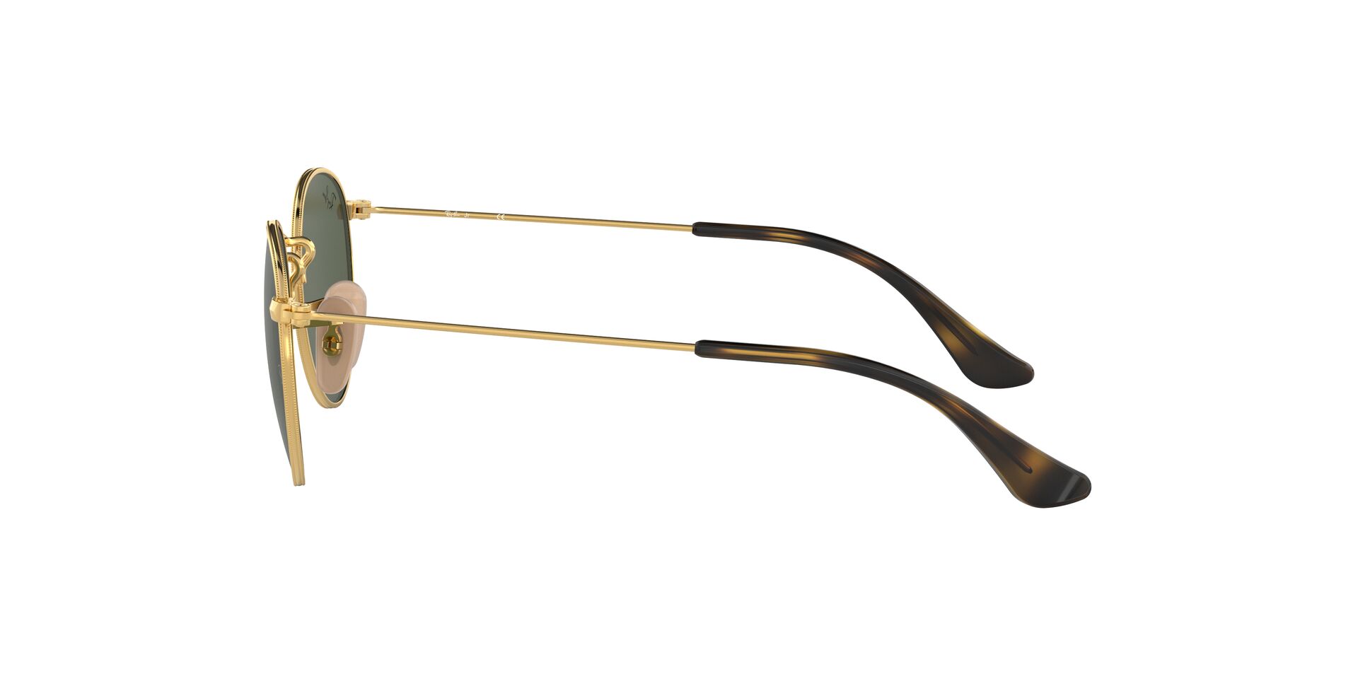 очки 0RJ9547S 223/71 44 ICONS