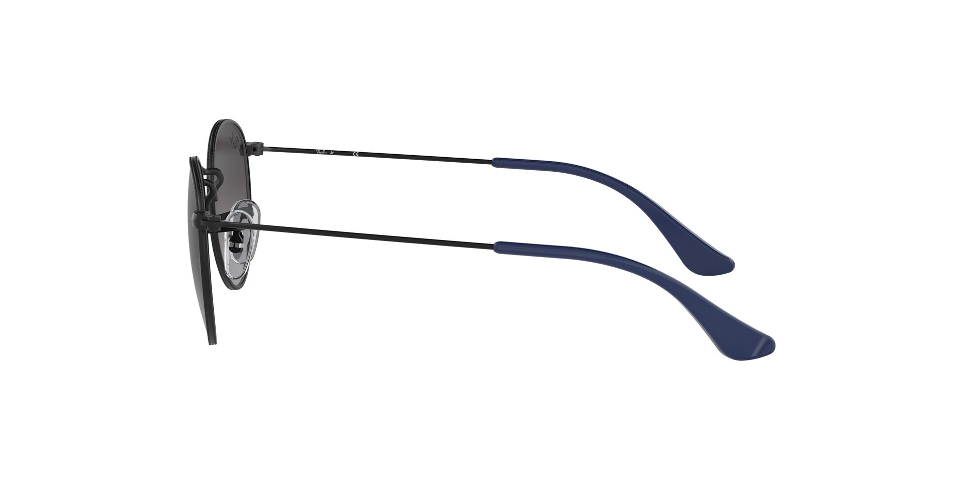 очки 0RJ9547S 201/8G 44 ICONS