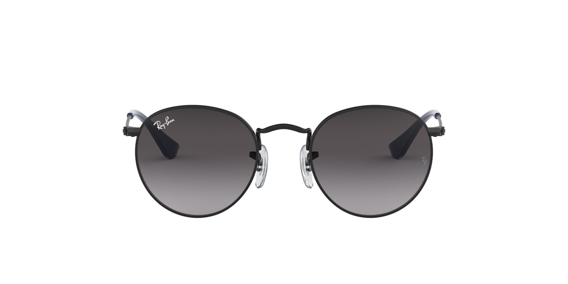 очки 0RJ9547S 201/8G 44 ICONS