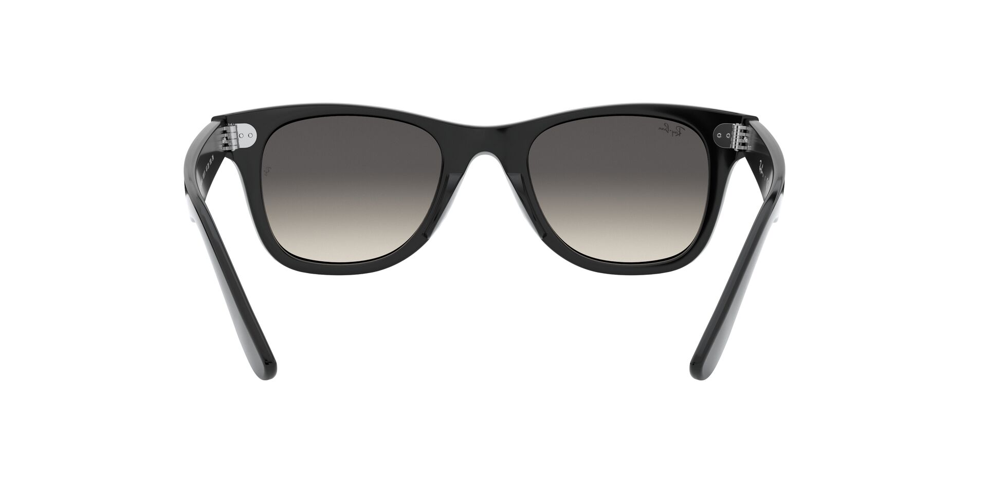 очки 0RJ9066S 100/11 47