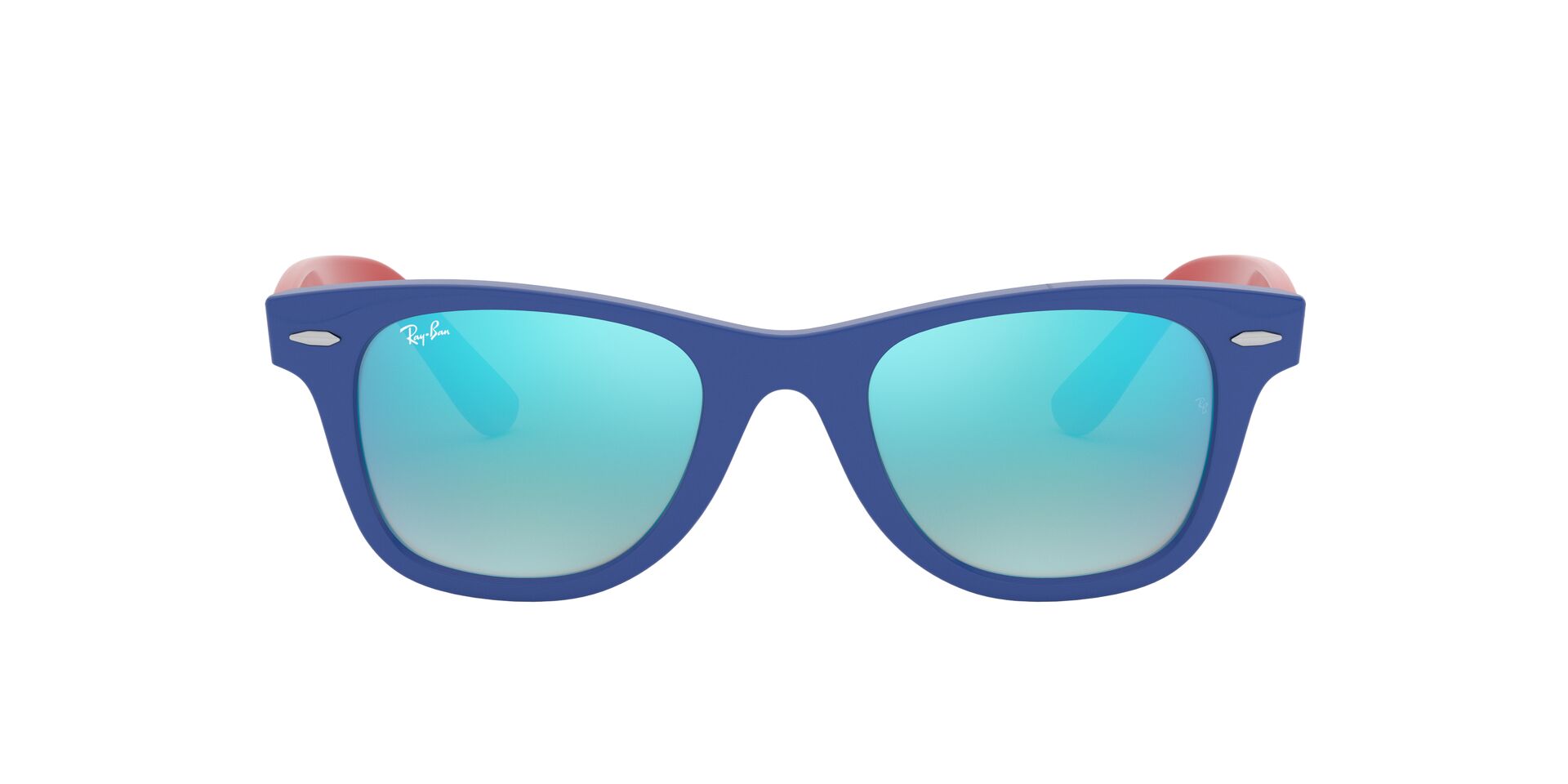 очки 0RJ9066S 7039B7 47