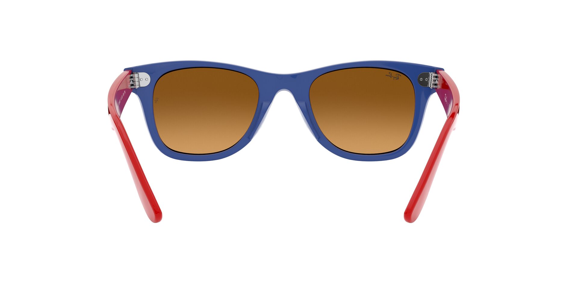 очки 0RJ9066S 7039B7 47