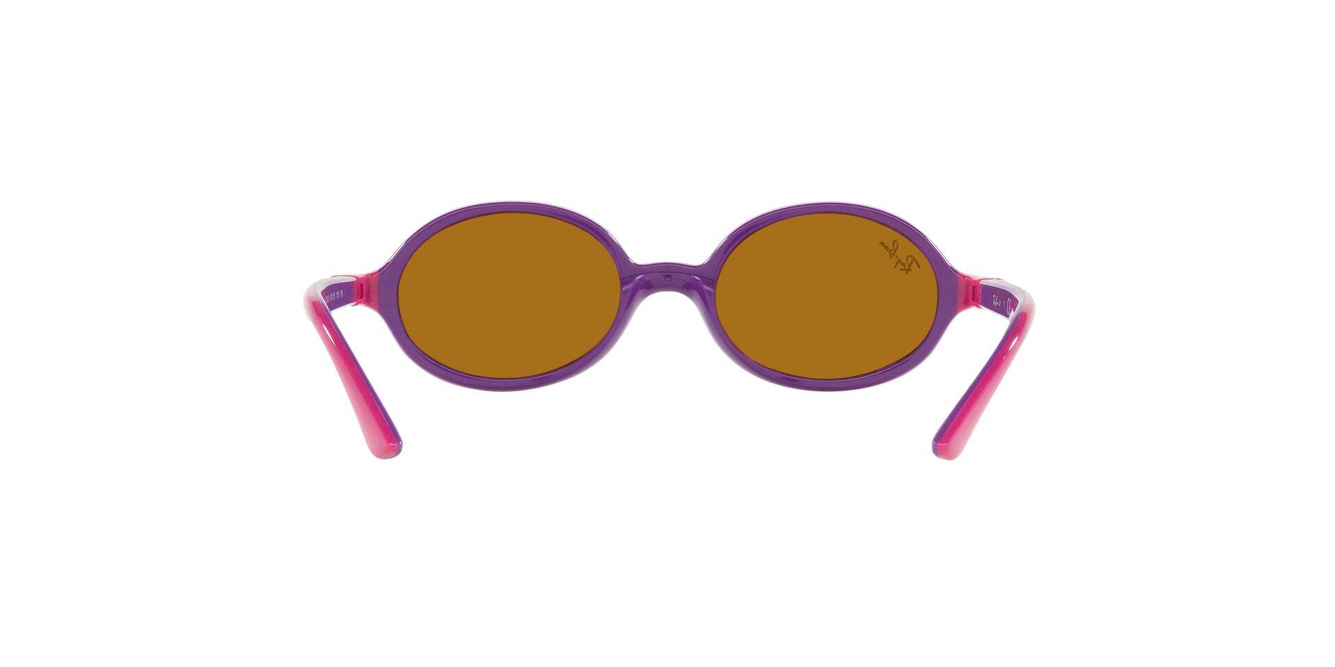 очки 0RJ9145S 7083/3 44