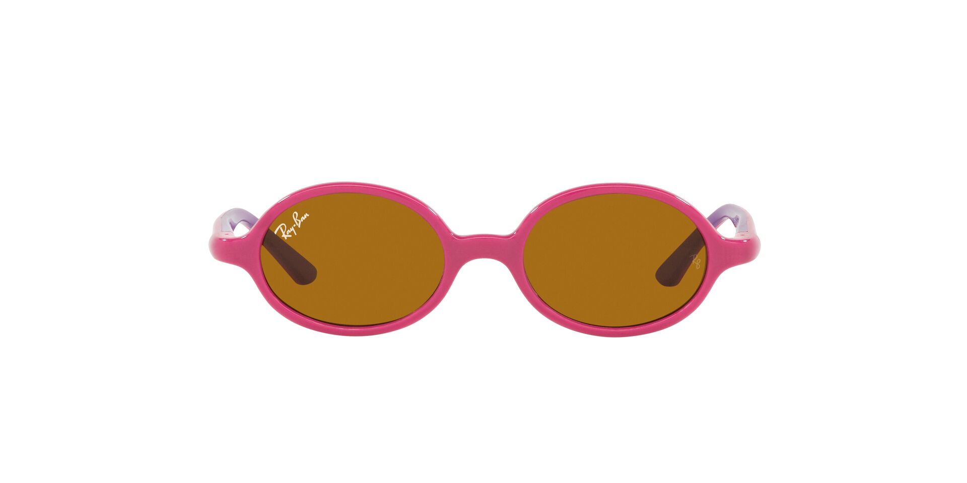 очки 0RJ9145S 7083/3 44