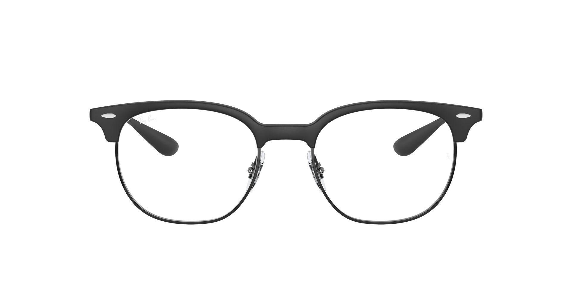 Оправа 0RX7186 5204 51