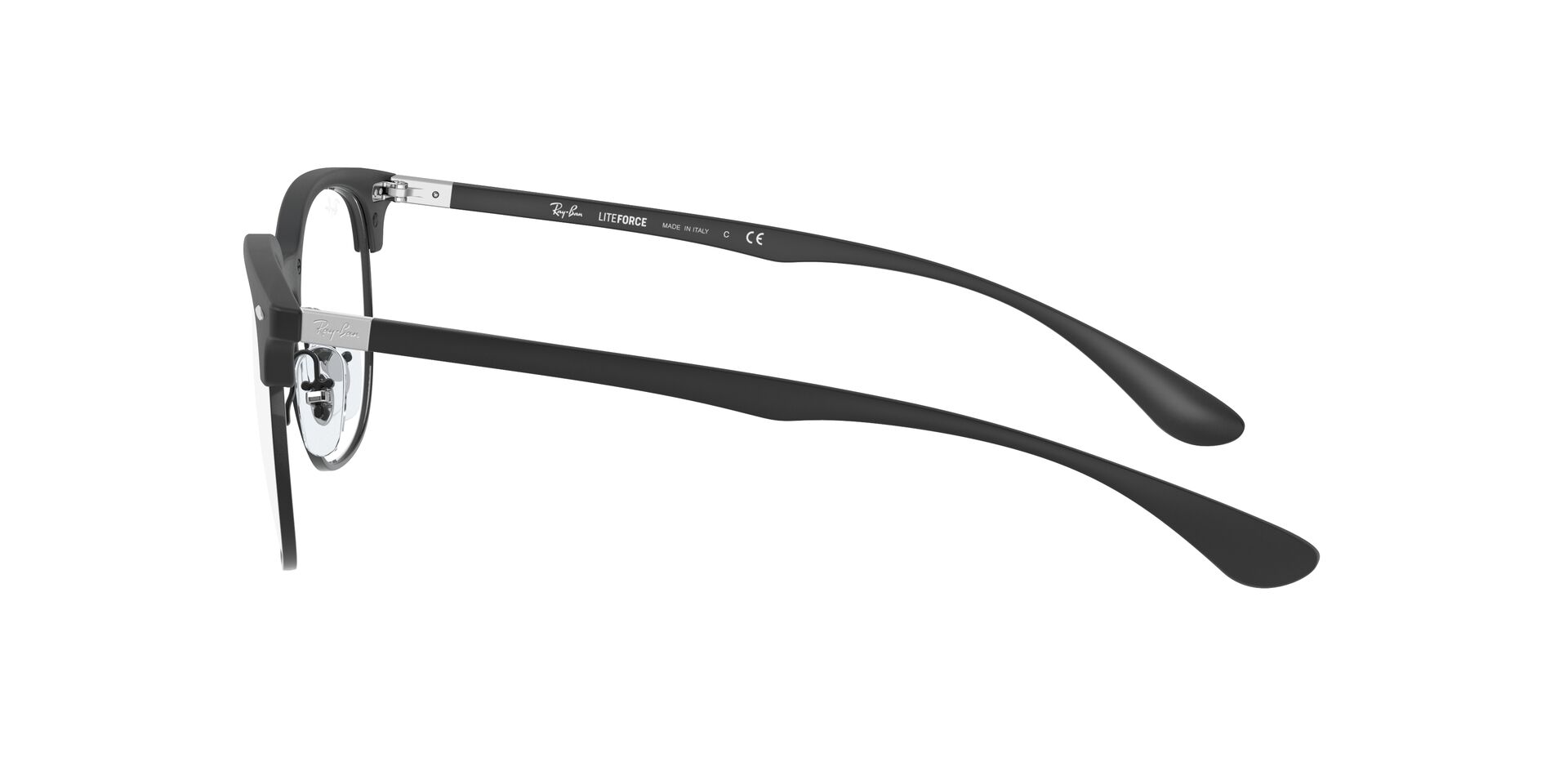 Оправа 0RX7186 5204 51