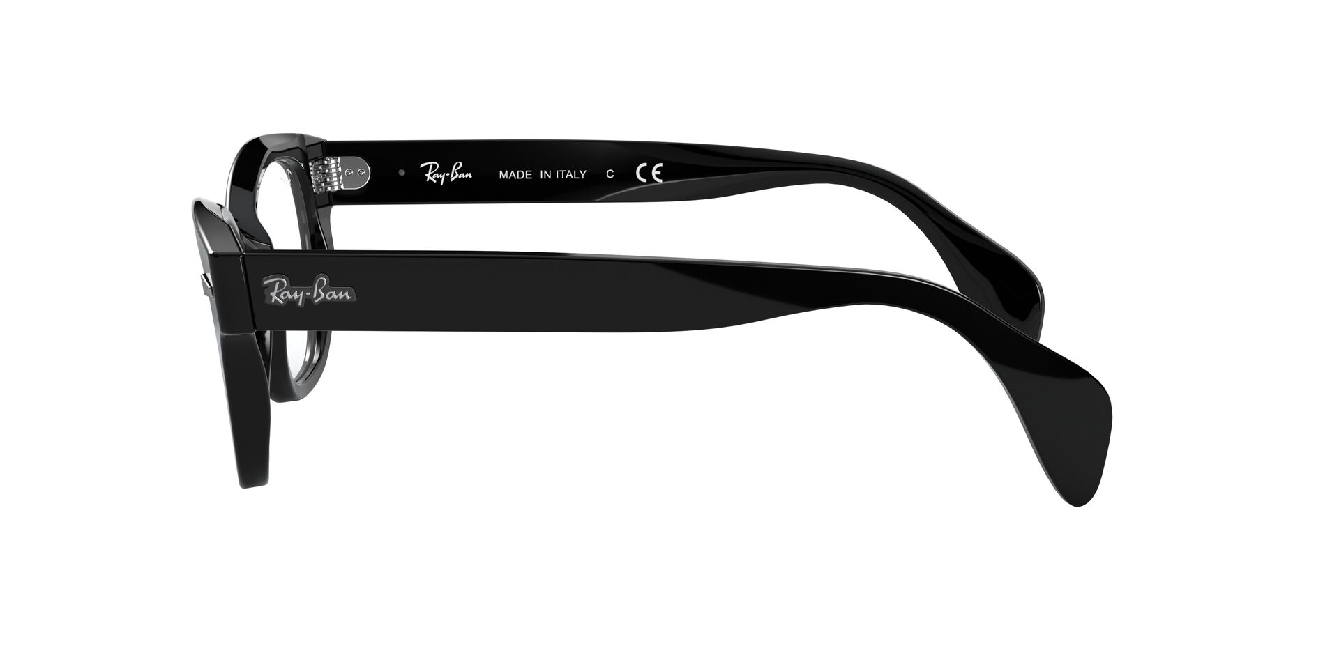 Оправа 0RX0880 2000 49