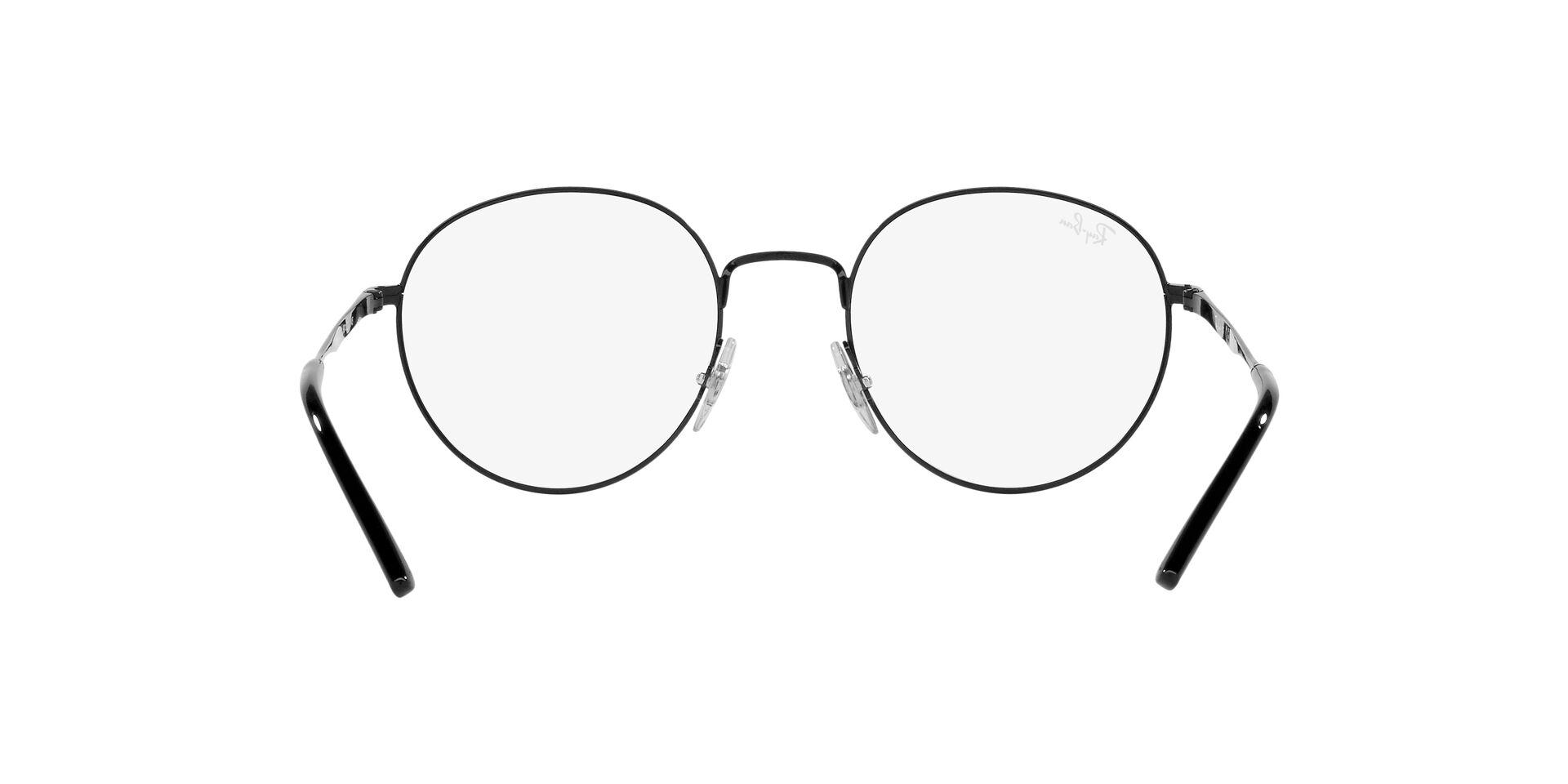 Оправа 0RX3681V 2509 50