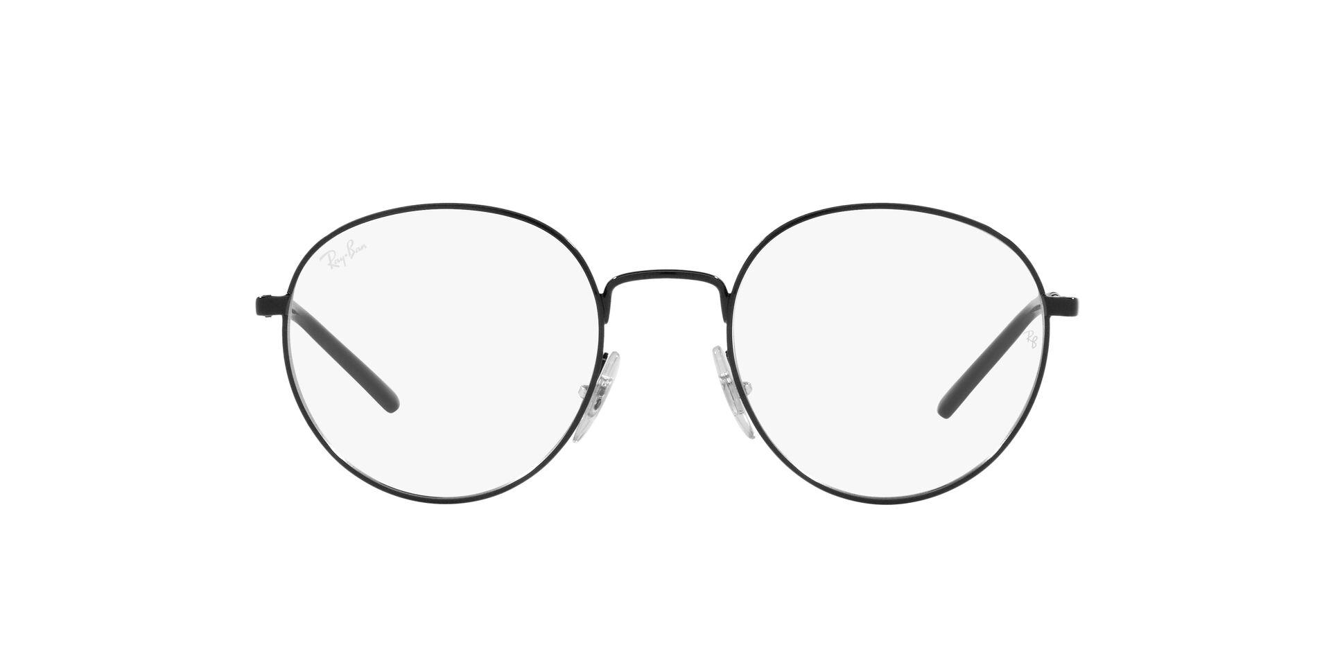 Оправа 0RX3681V 2509 50