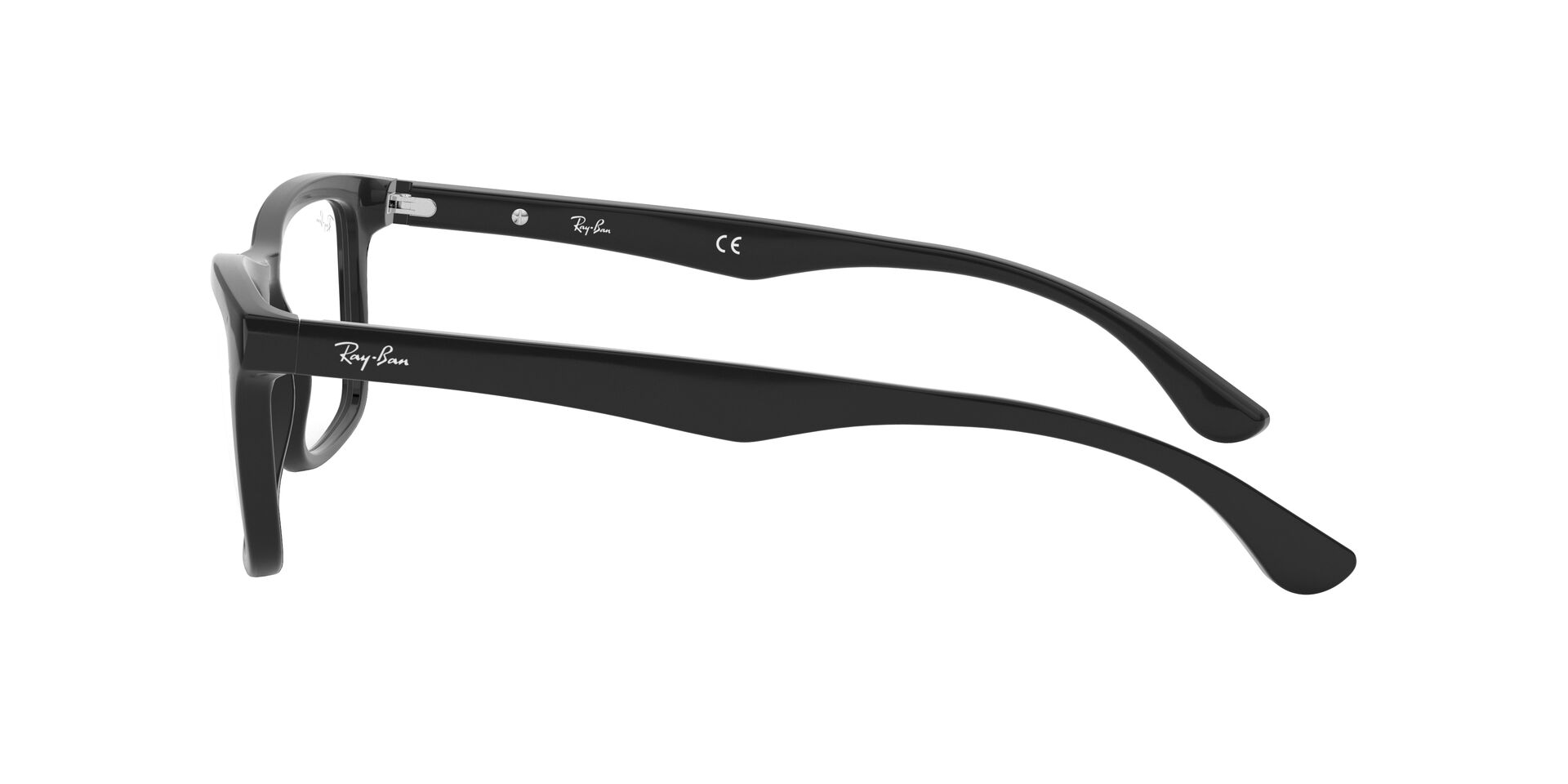 Оправа 0RX5279 2000 55