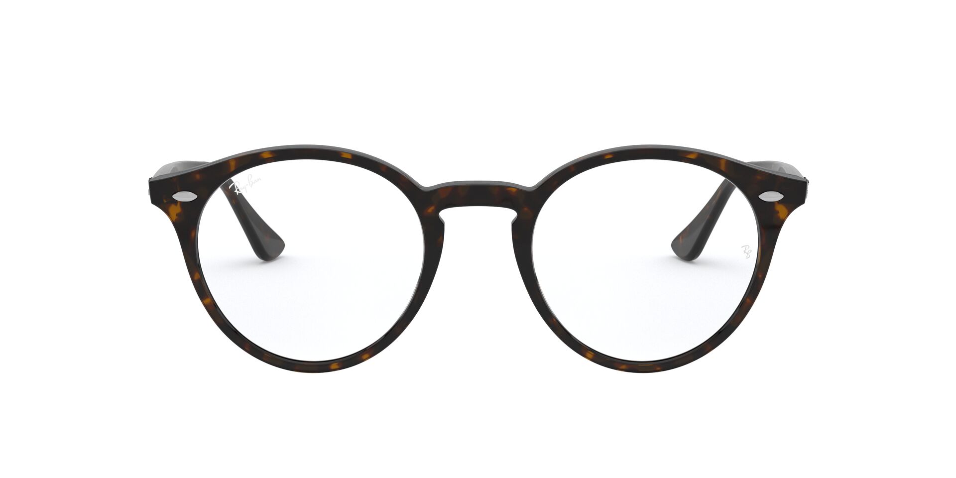 Оправа 0RX2180V 2012 49