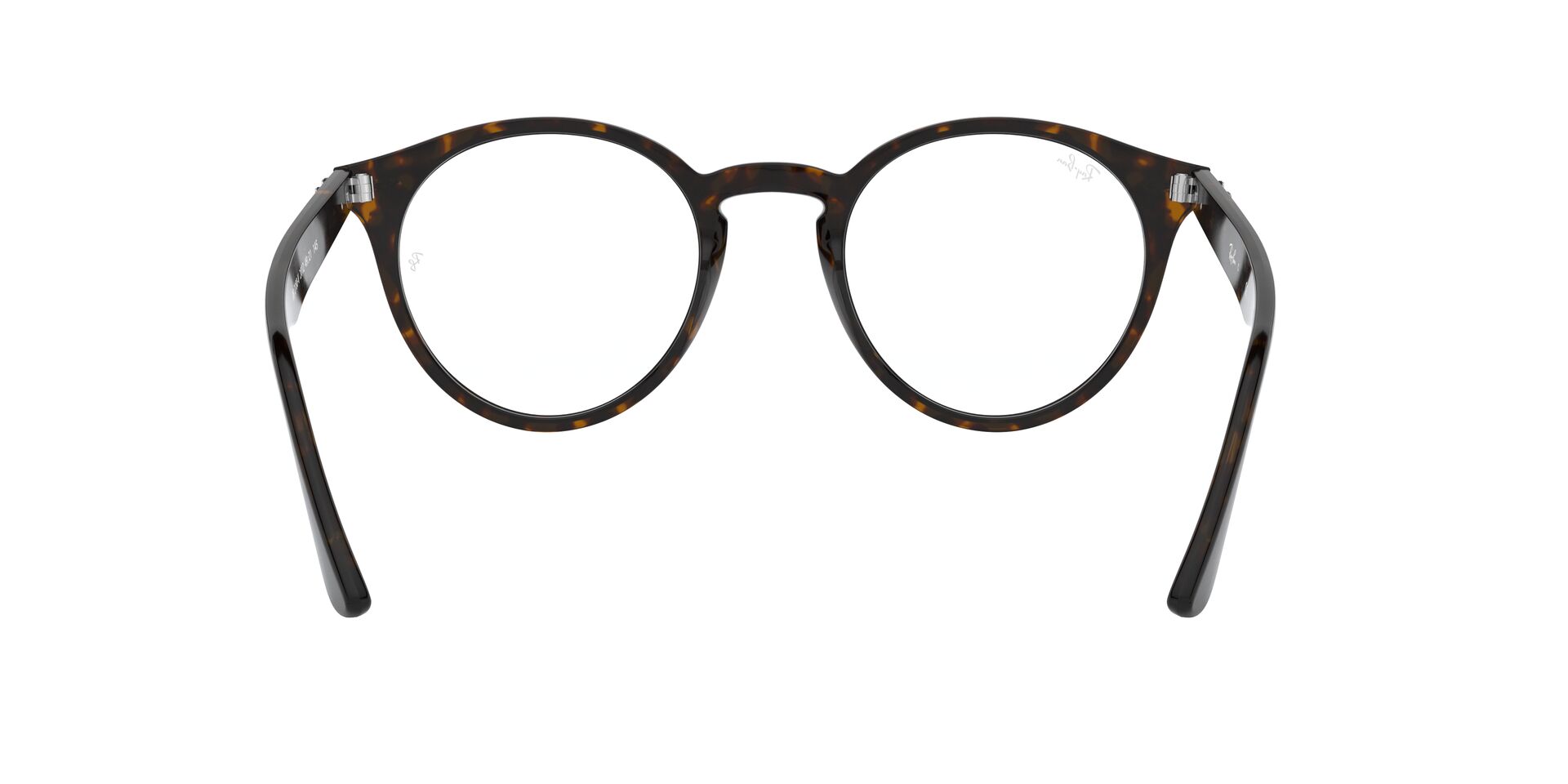 Оправа 0RX2180V 2012 49