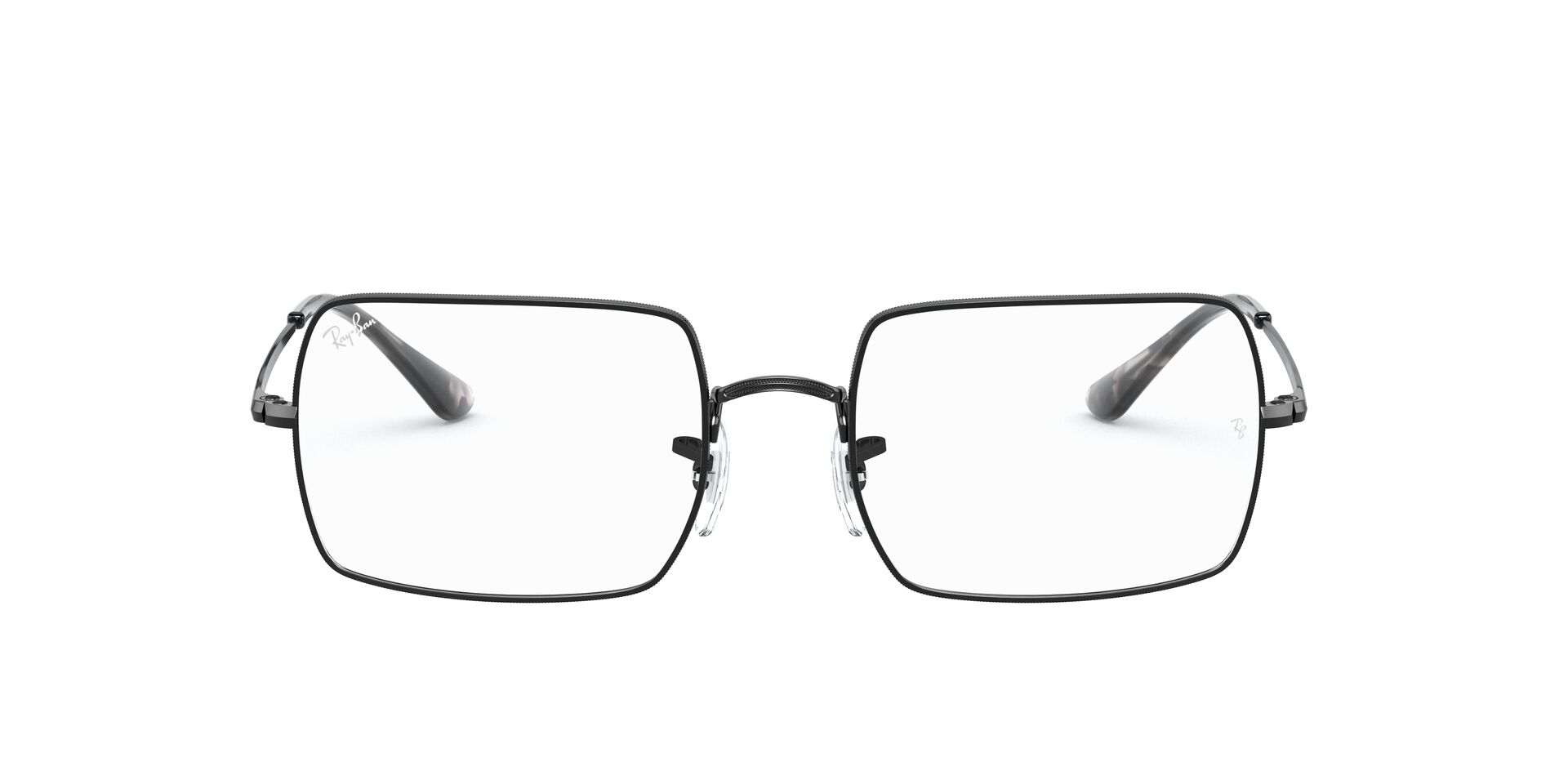 Оправа 0RX1969V 2509 54