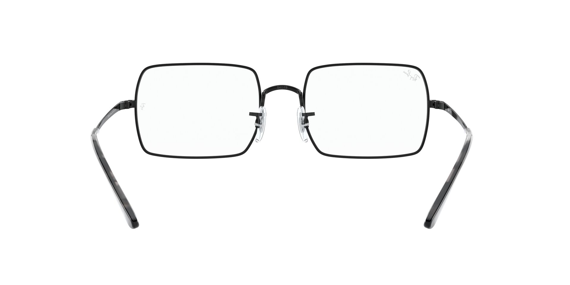 Оправа 0RX1969V 2509 54