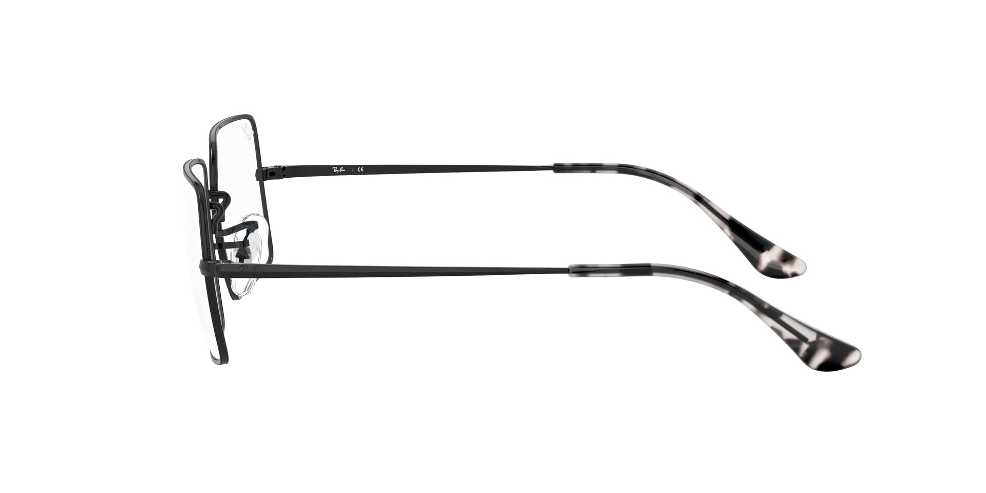 Оправа 0RX1969V 2509 54