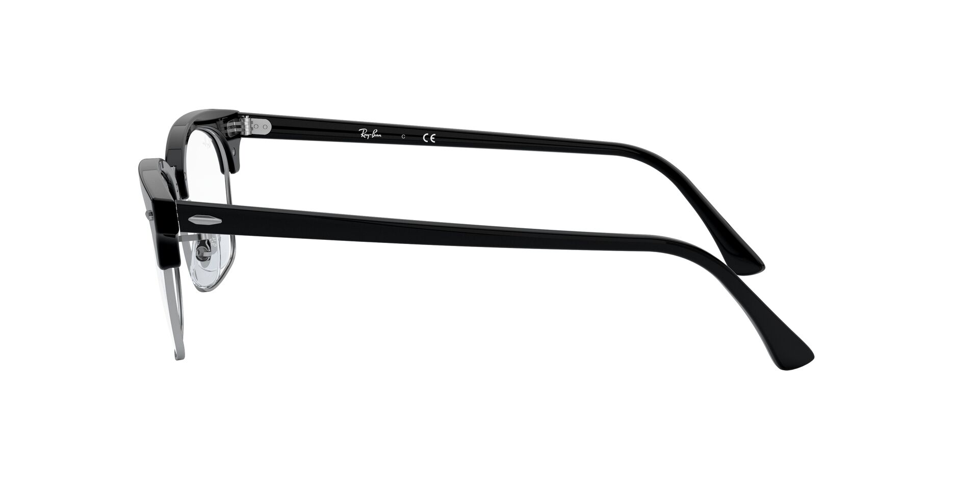 Оправа 0RX3916V 2000 52