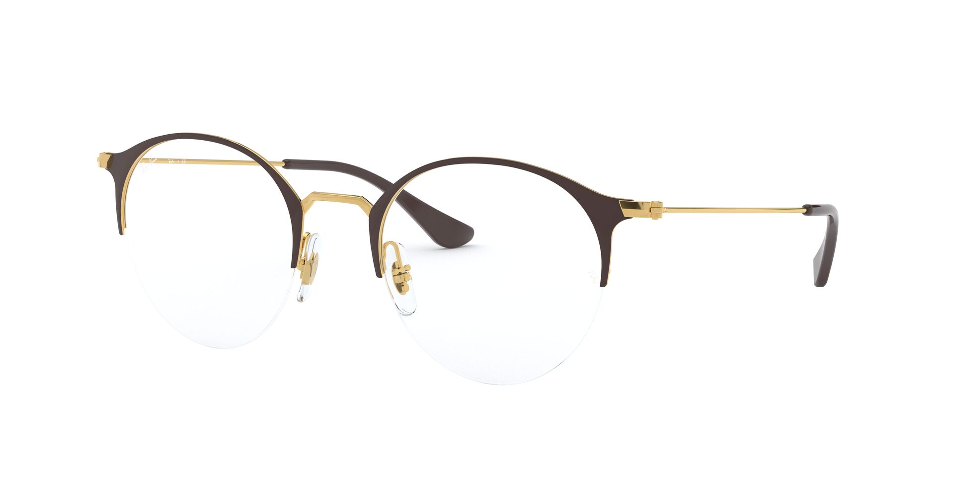 Оправа 0RX3578V 2905 50